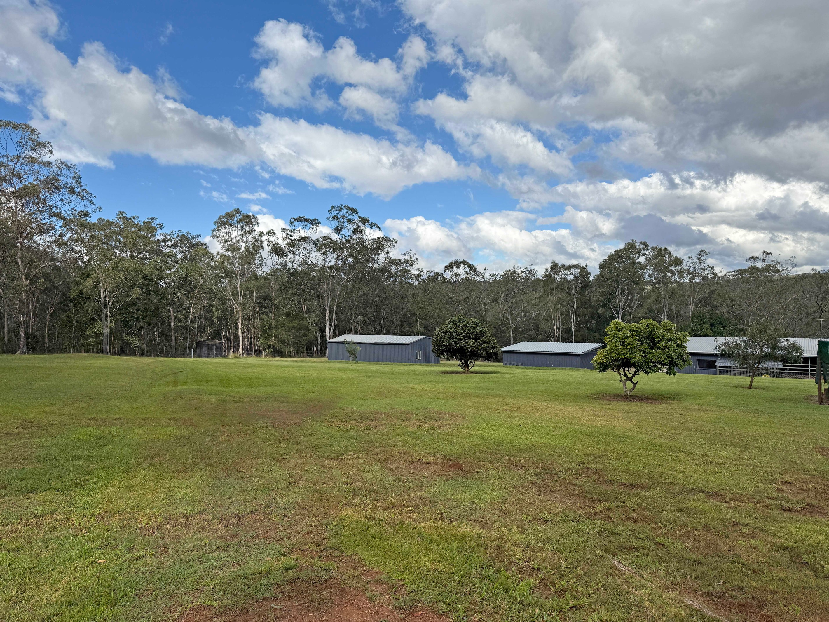 209 Rolley Road, Wondecla, QLD 4887