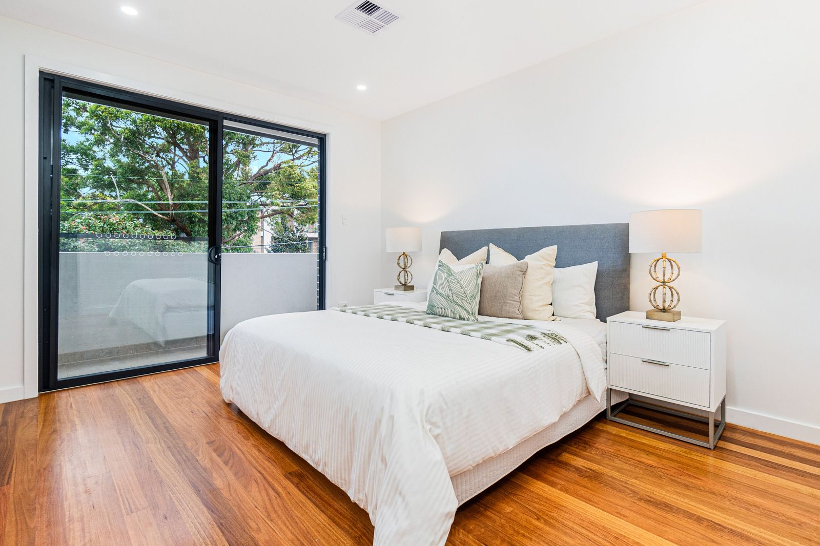 1 Sinfield Street — photo 5 of 15