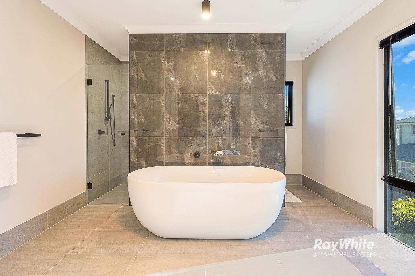 113 Morna Street — photo 22 of 30