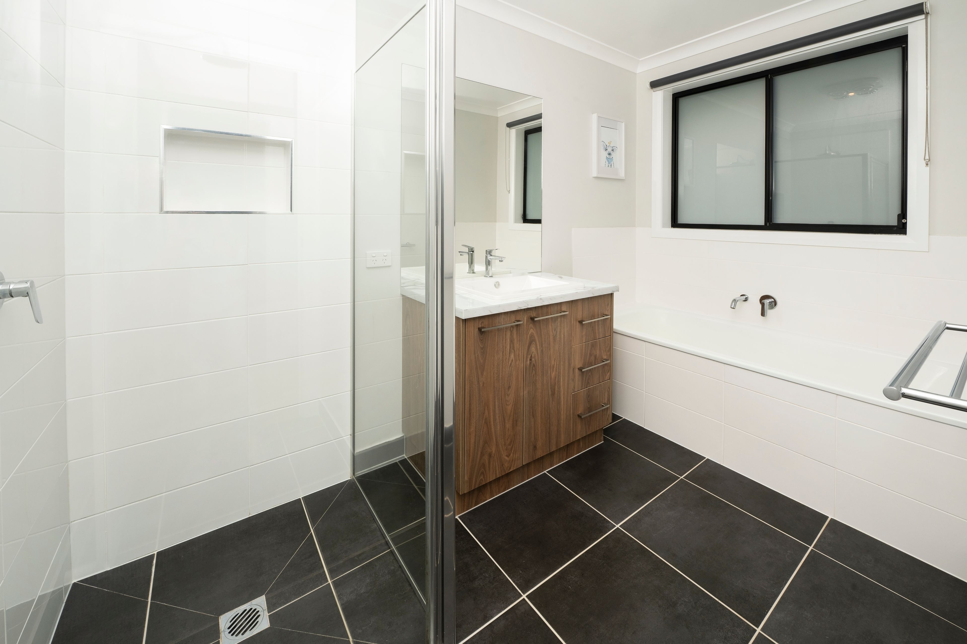 4 Tea Tree Drive — photo 17 of 26