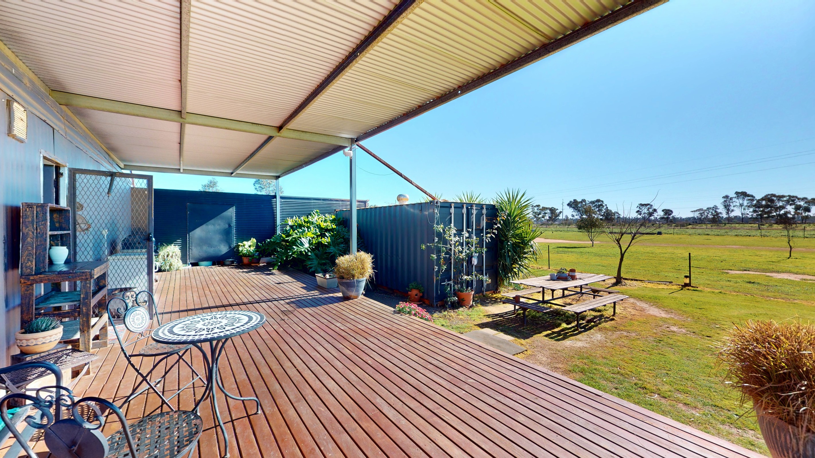 151 Minore Street, Narromine, NSW 2821