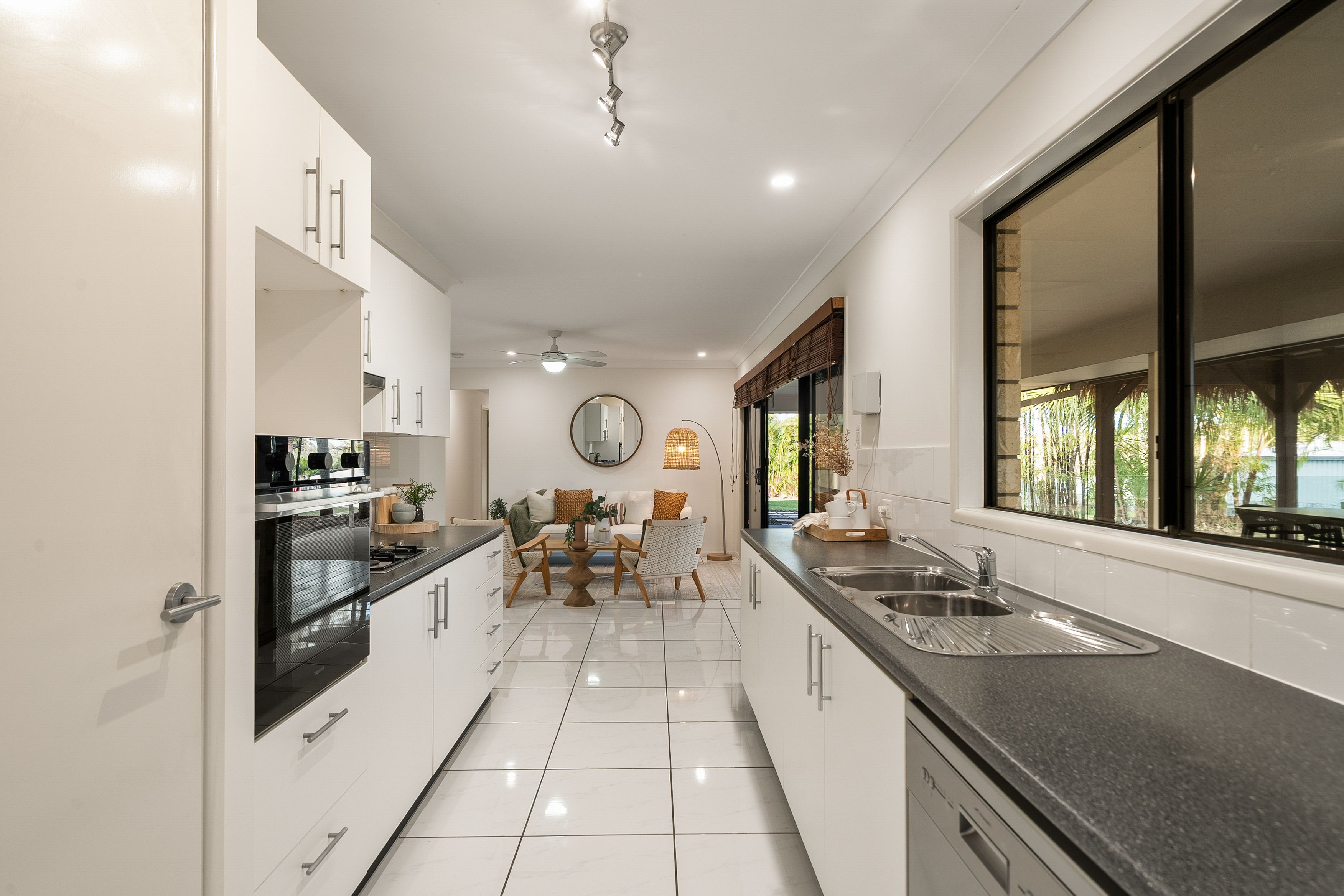 1-7 Salote Court — photo 10 of 30