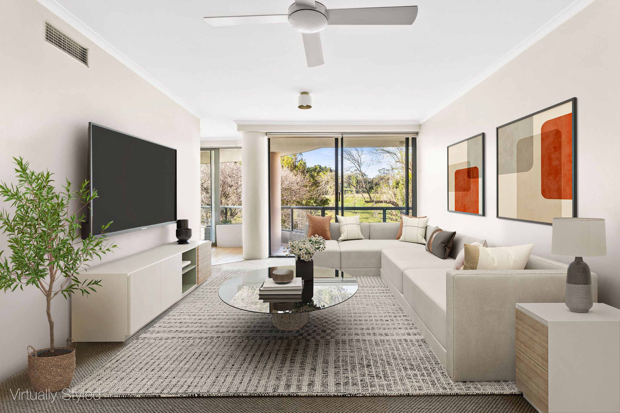 307/93 Brompton Road — photo from Ray White Touma Taylor - Redfern