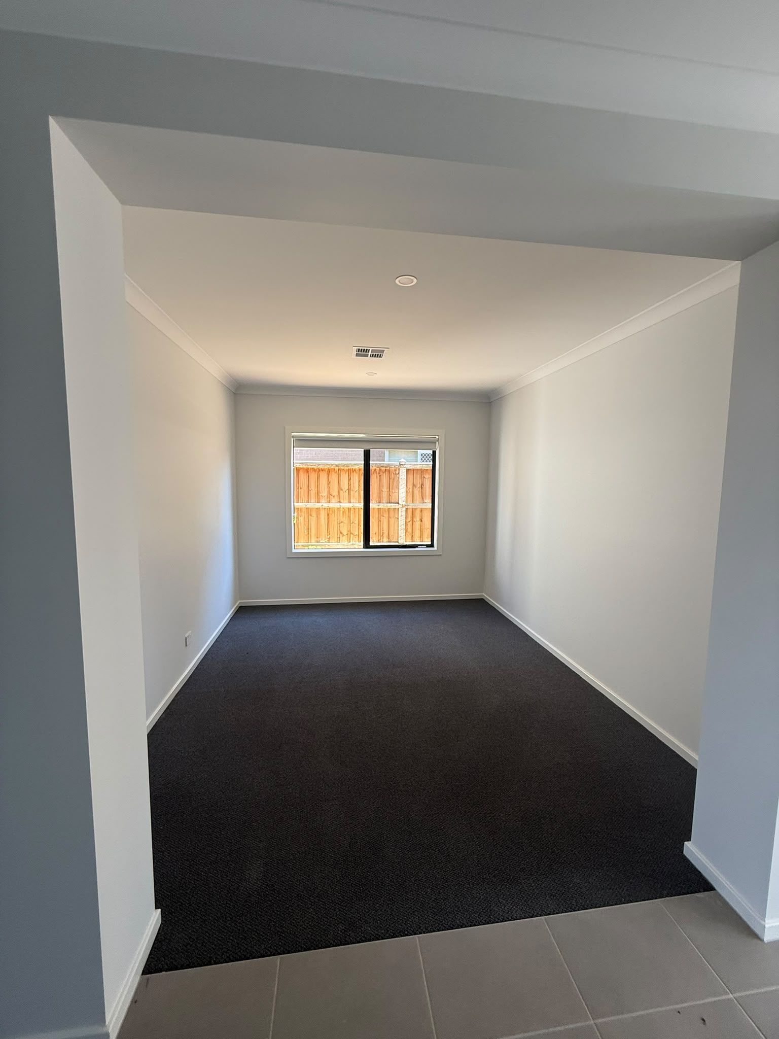 20 Wolvering Crescent — photo 4 of 15
