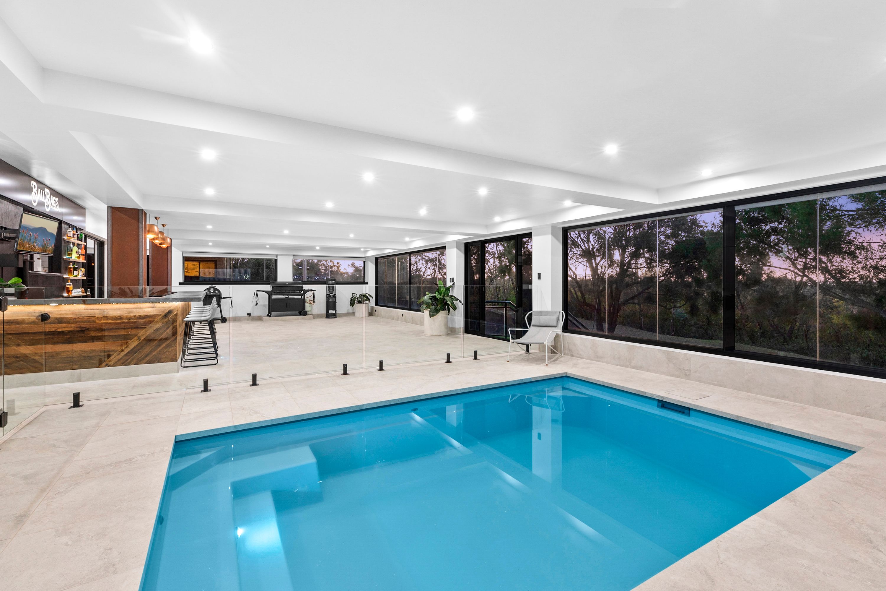 7 Kentia Place — photo 4 of 24
