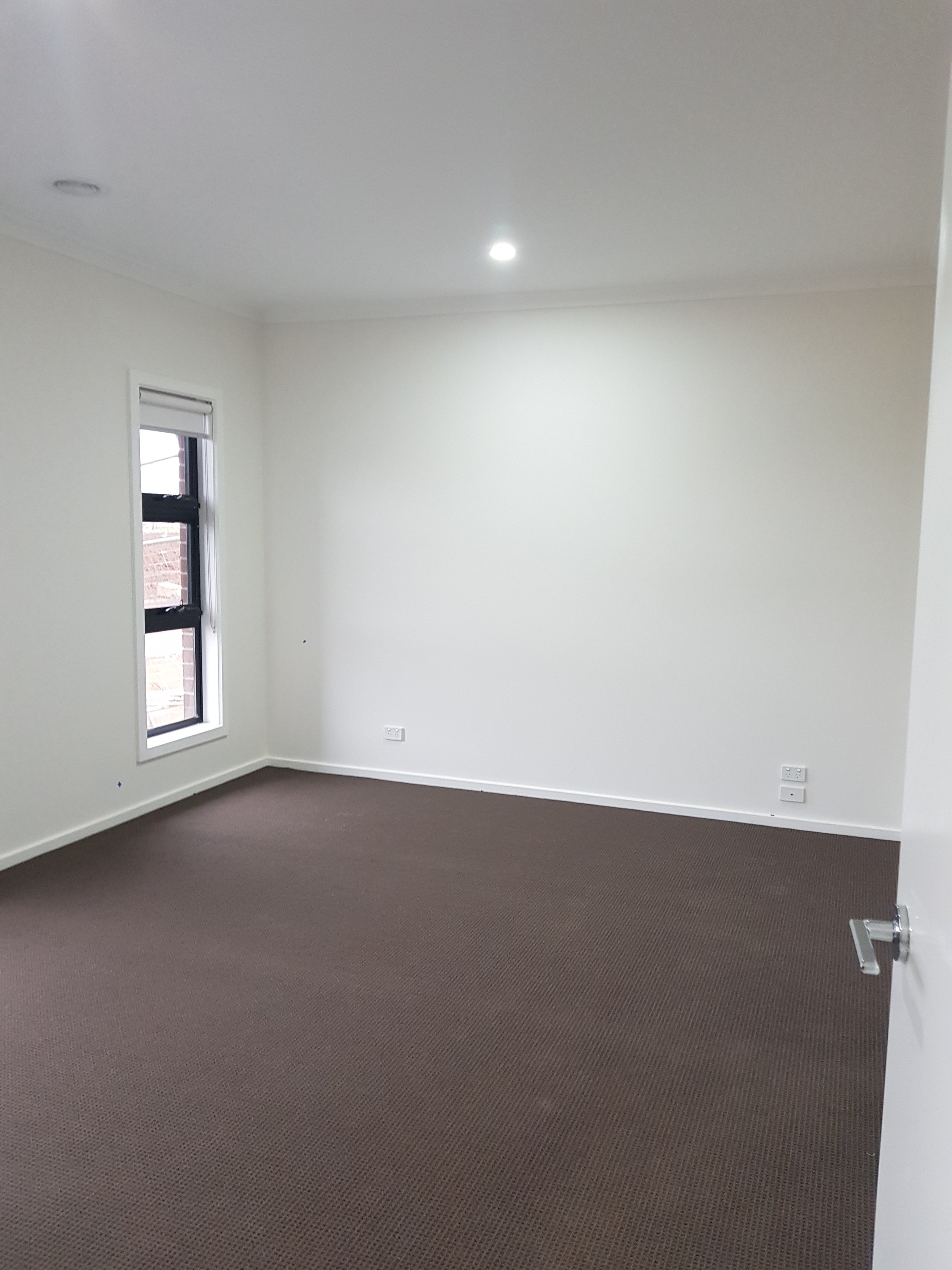 14 Waler Street, AINTREE, VIC 3336
