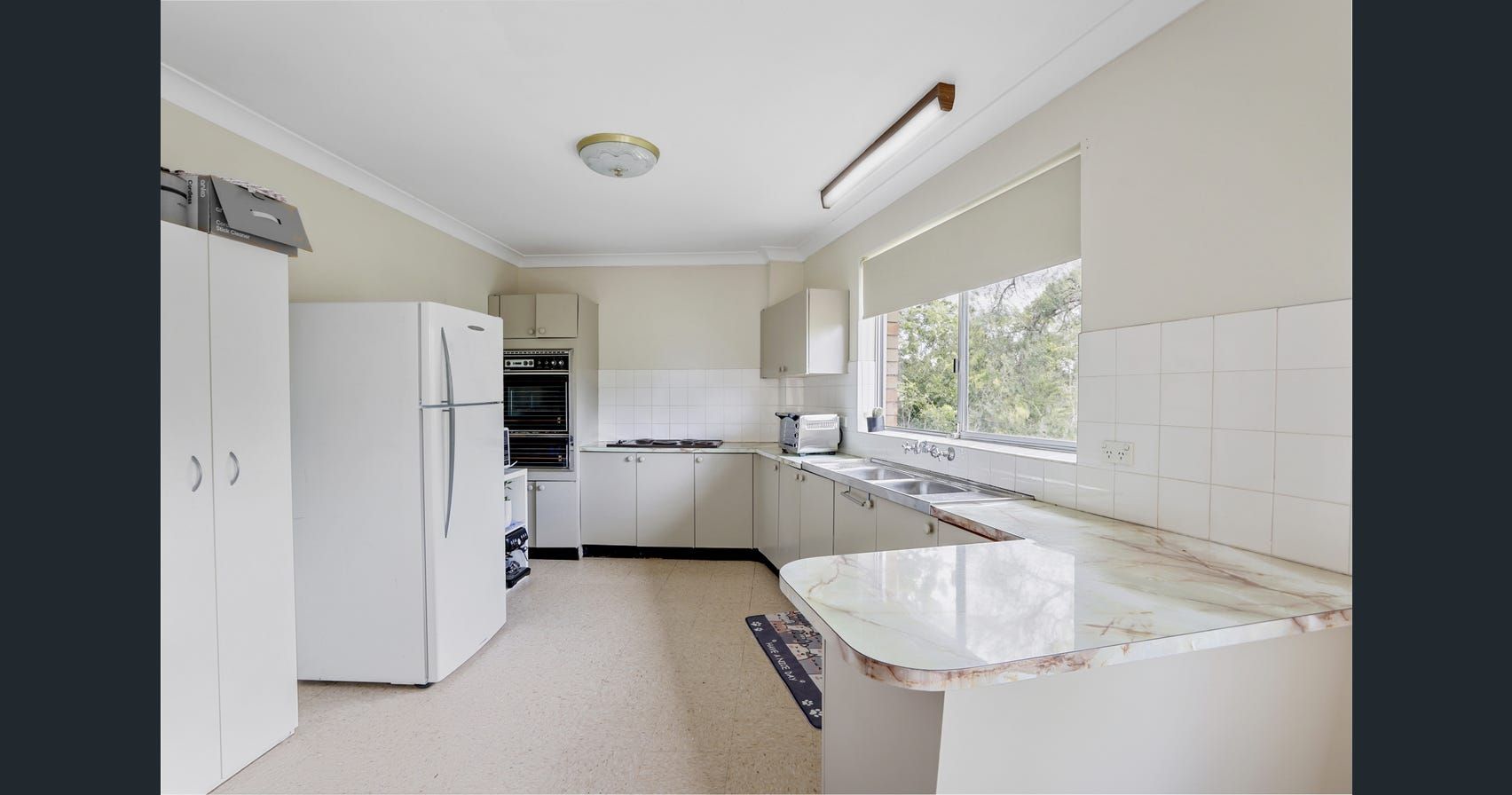 12/30A Union Road, Penrith, NSW 2750