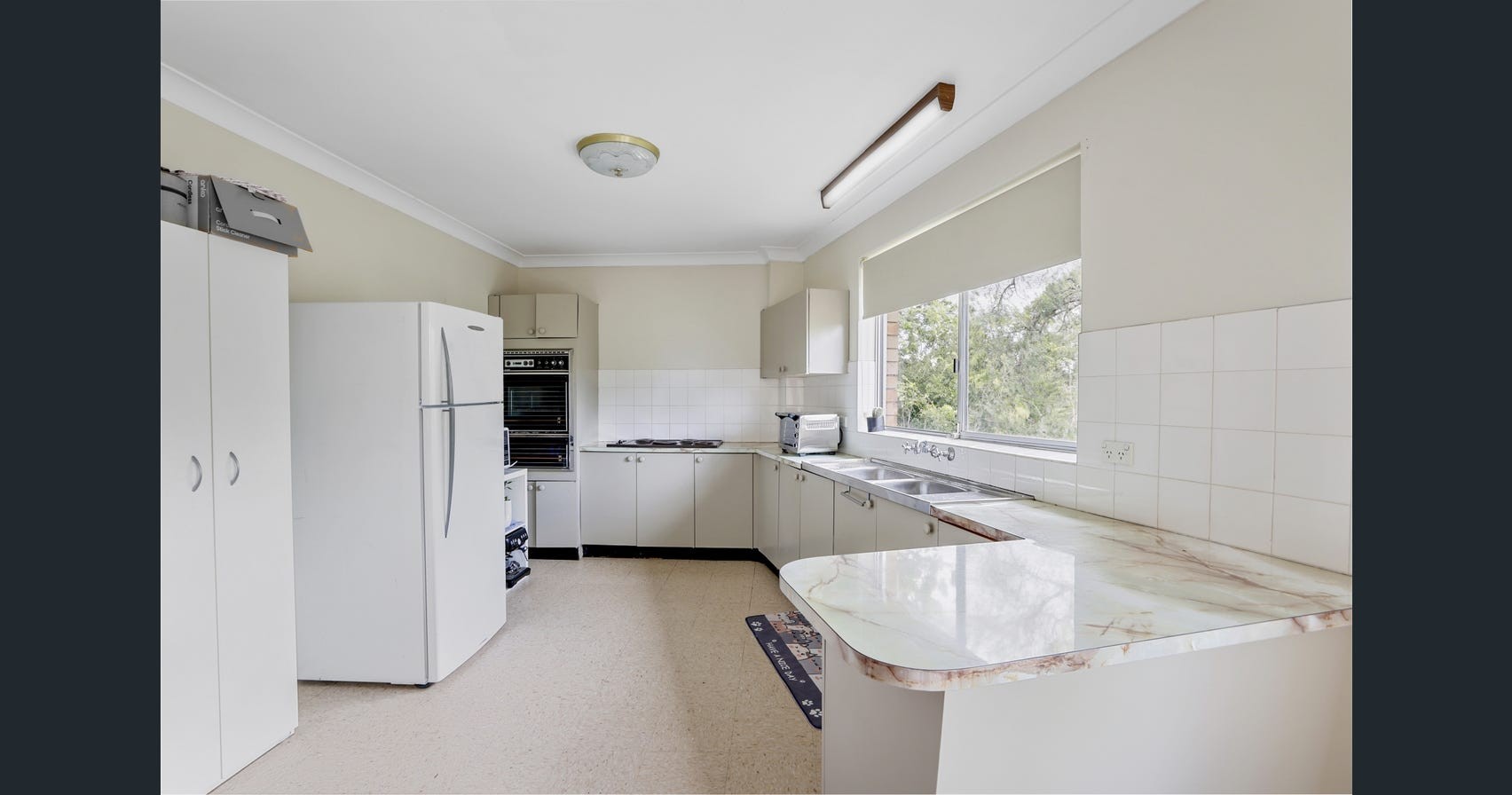 12/30A Union Road, Penrith, NSW 2750