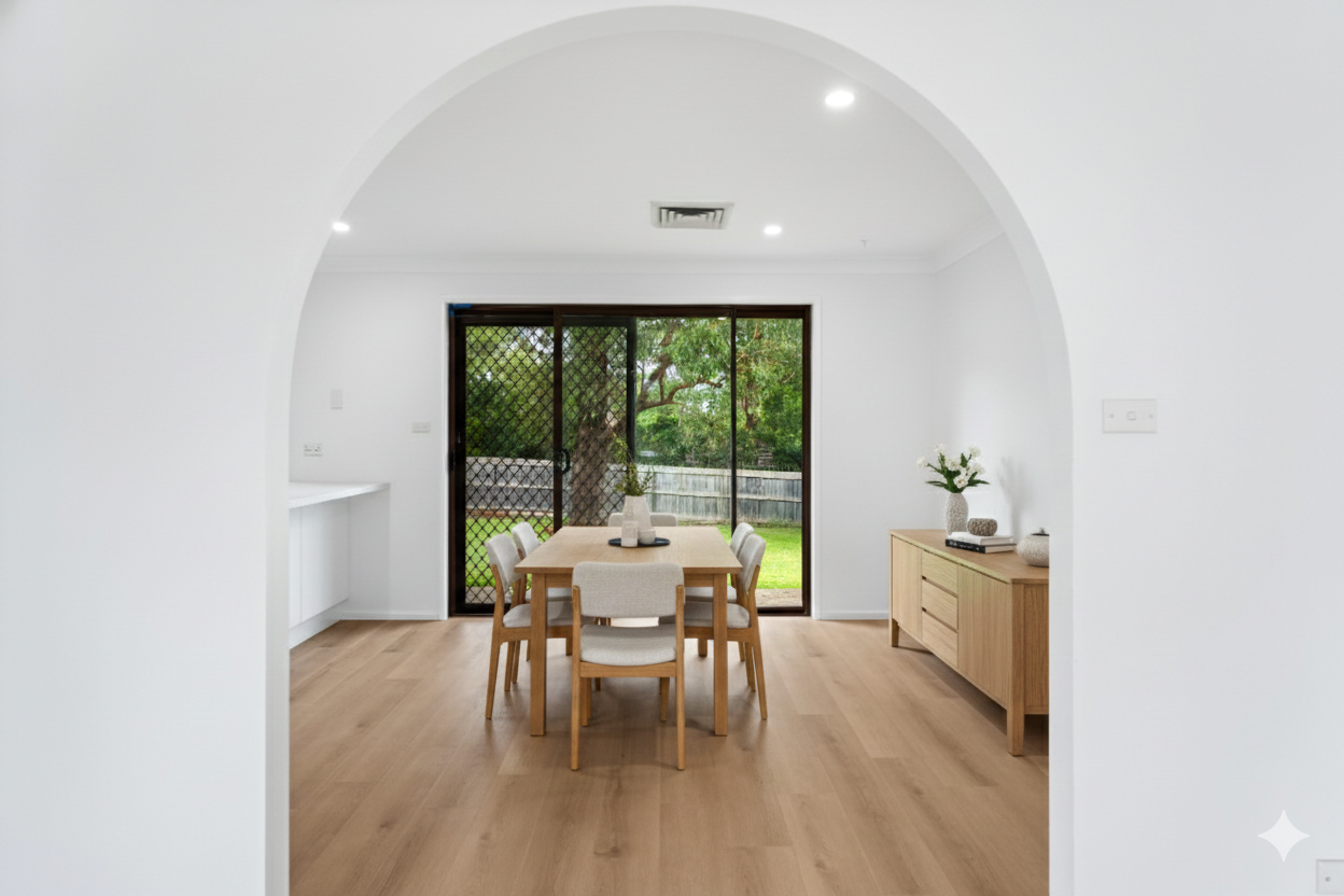 17 Briery Place, Cranebrook, NSW