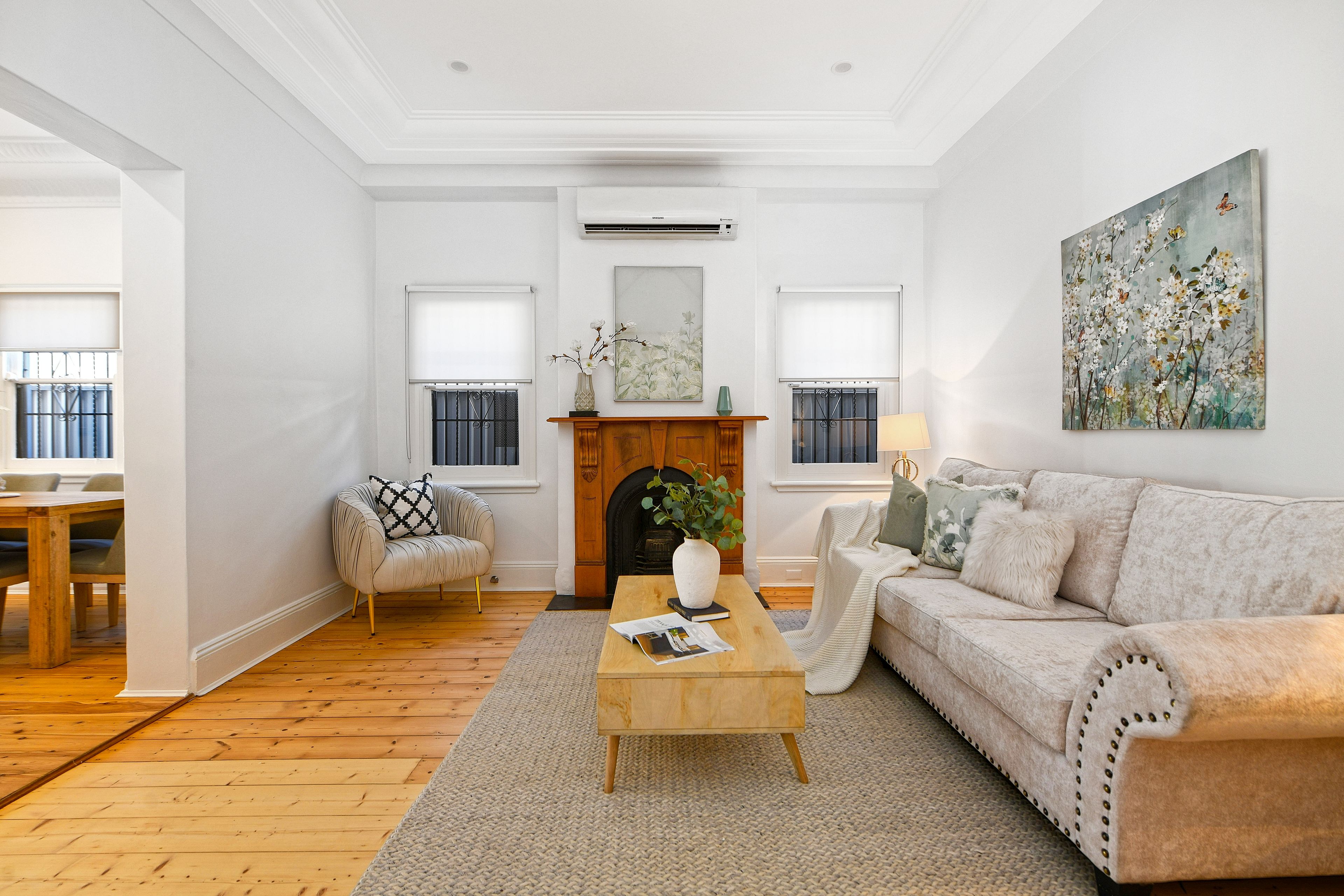 37 Hardie Street, Mascot, NSW 2020