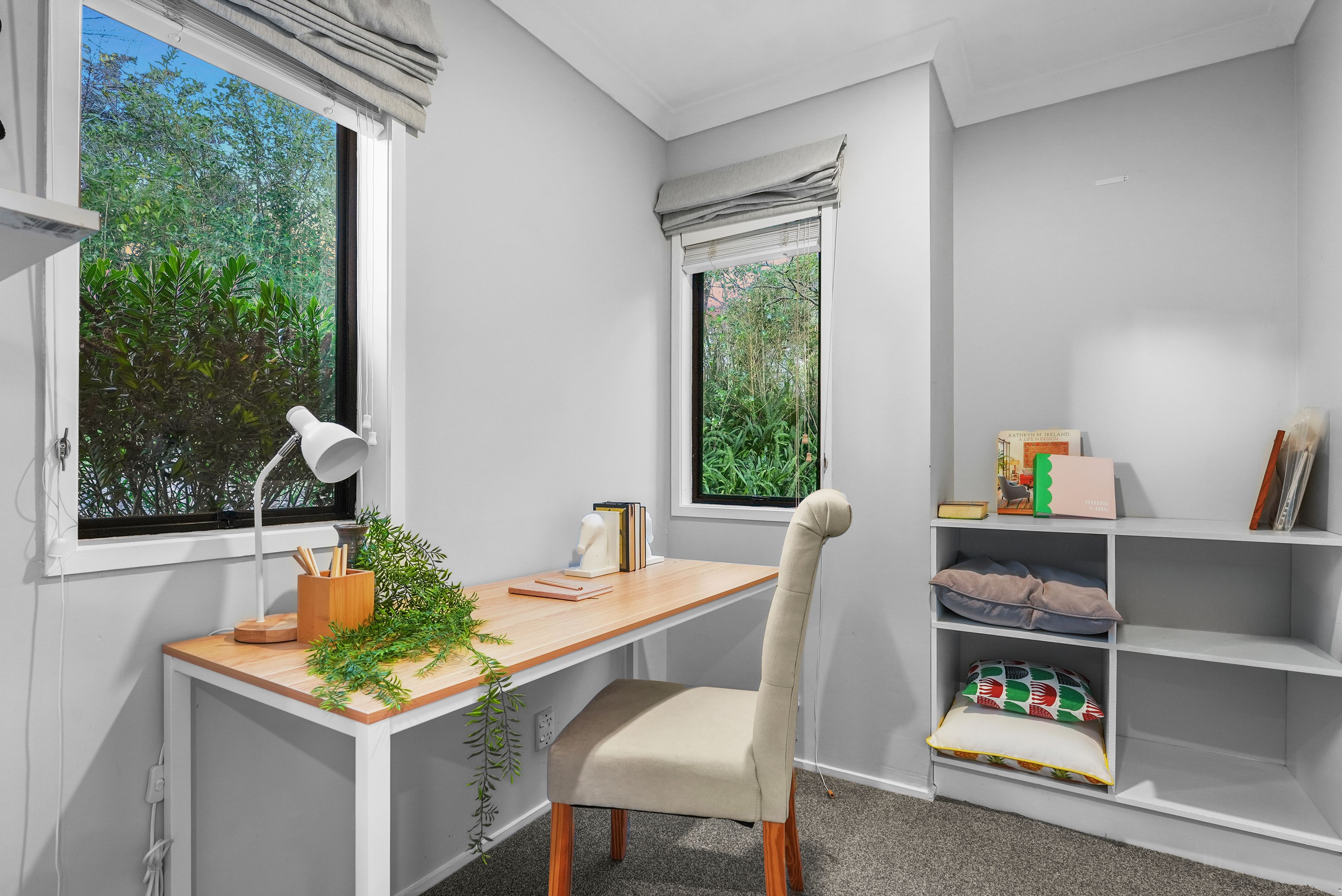 504 Beach Road, Murrays Bay, North Shore City
