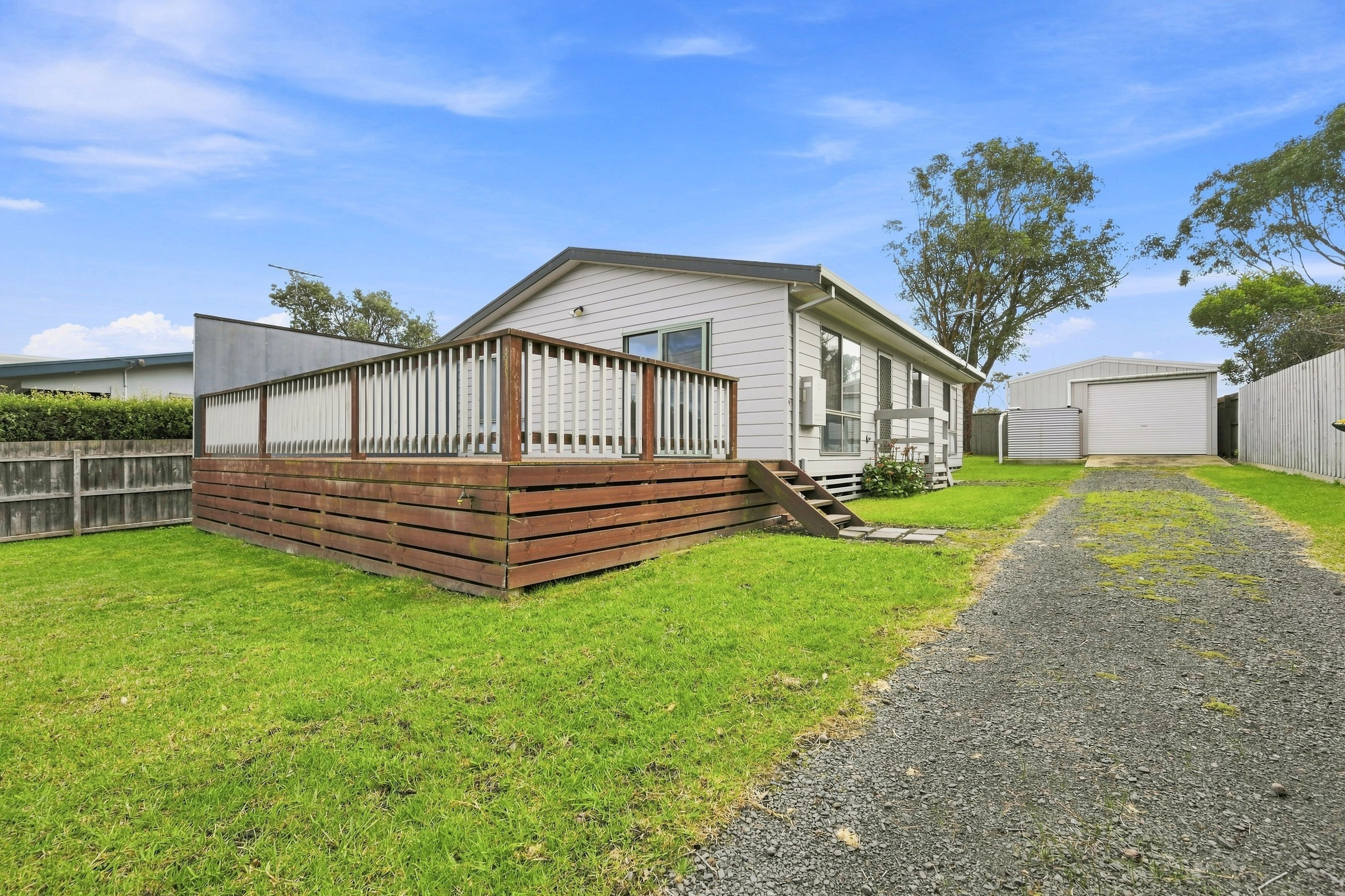 23 Kenneth Street, Inverloch, VIC 3996