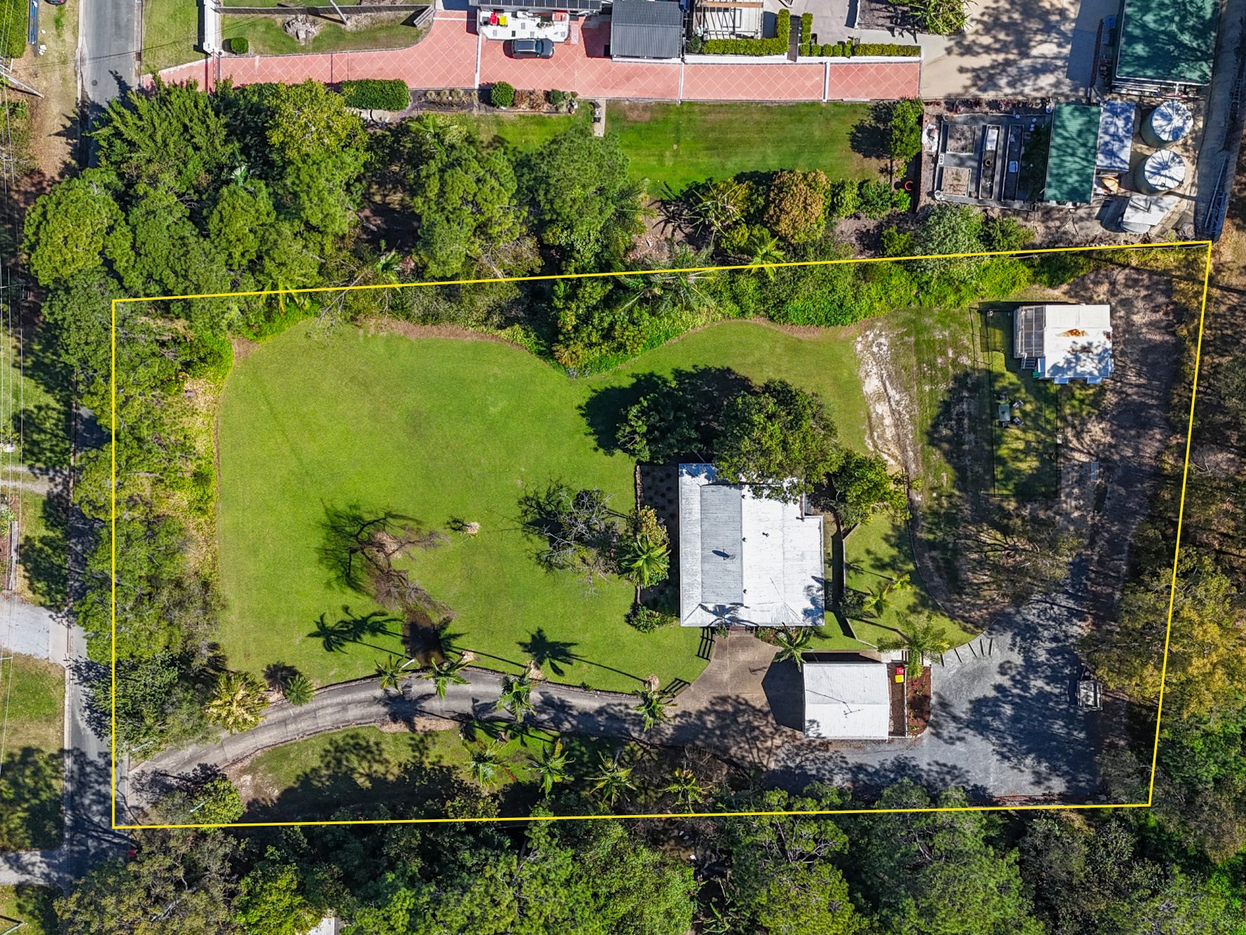 11 Connemara Road — photo 10 of 30