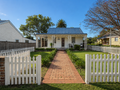Charming & Spacious Living in the Heart of Penrith - Penrith