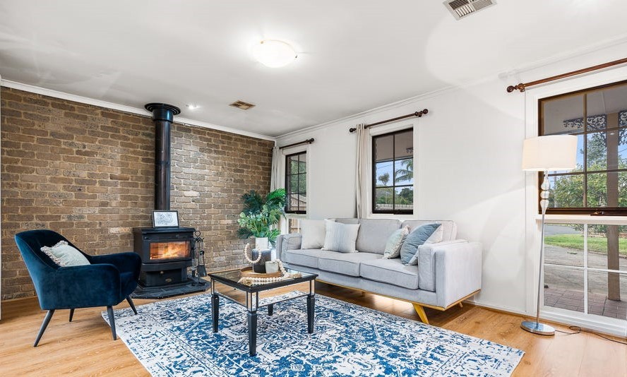 33 Worthing Avenue, Burwood East, VIC 3151