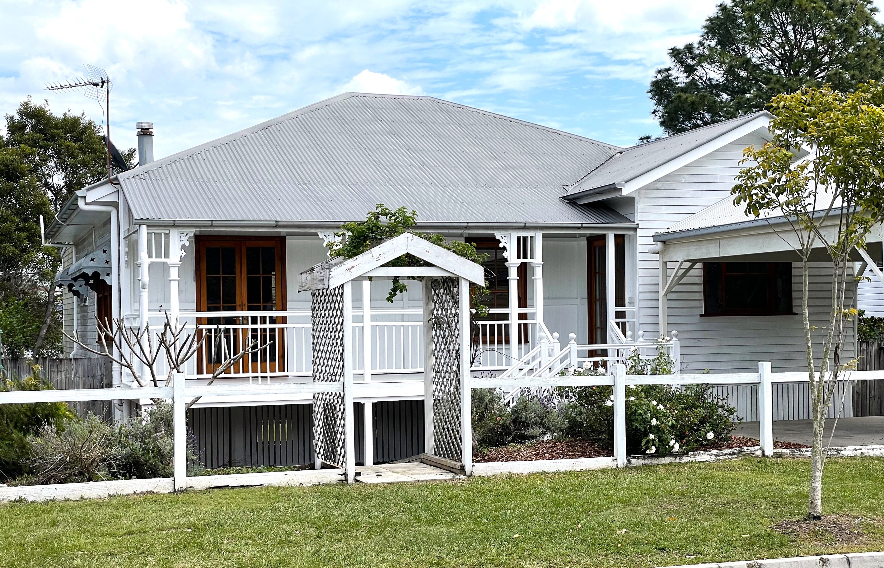 Everton Park, QLD 4053