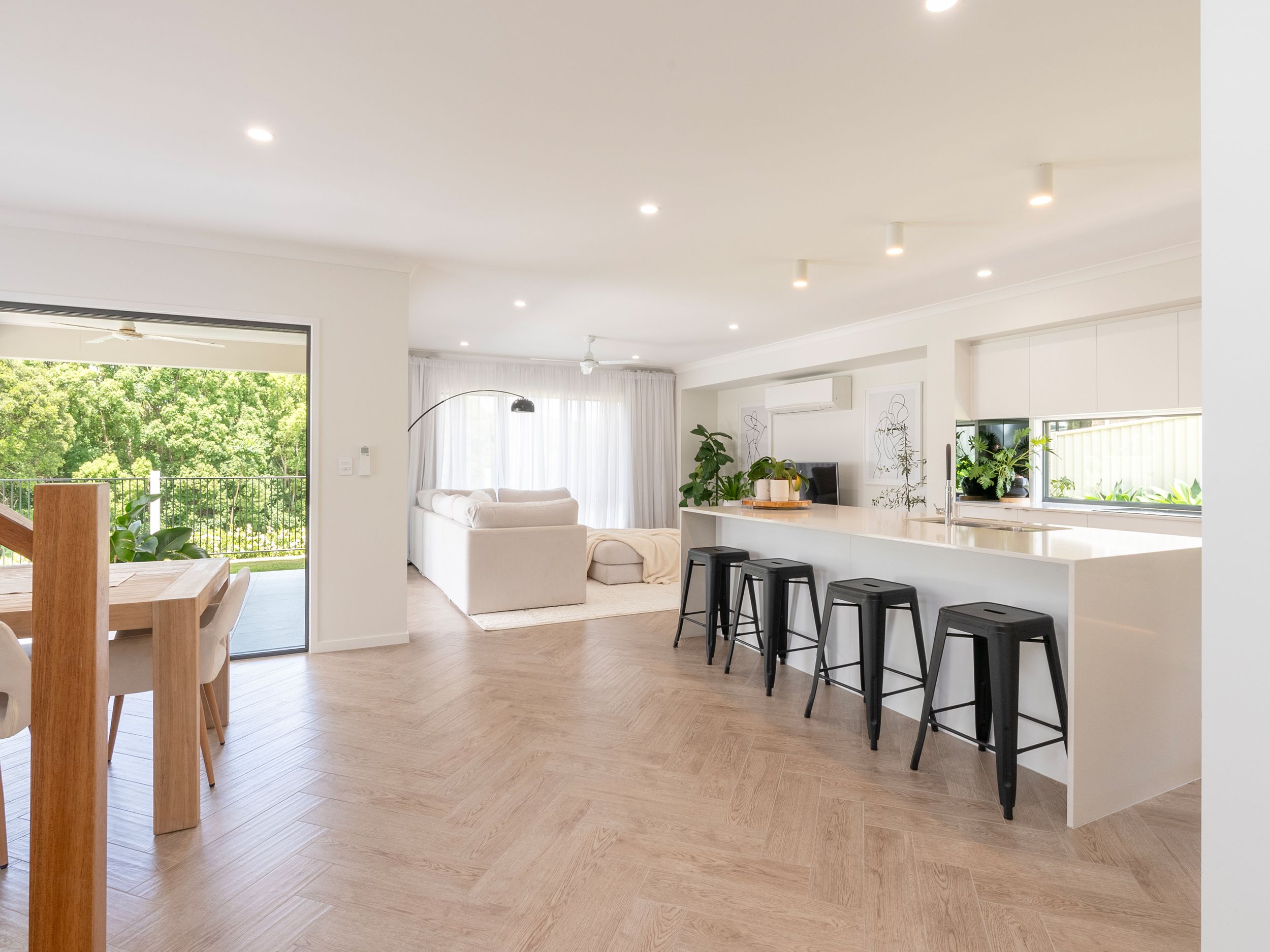 57 Waratah Way, Goonellabah, NSW 2480