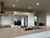 15 Seascape Crescent photo 10