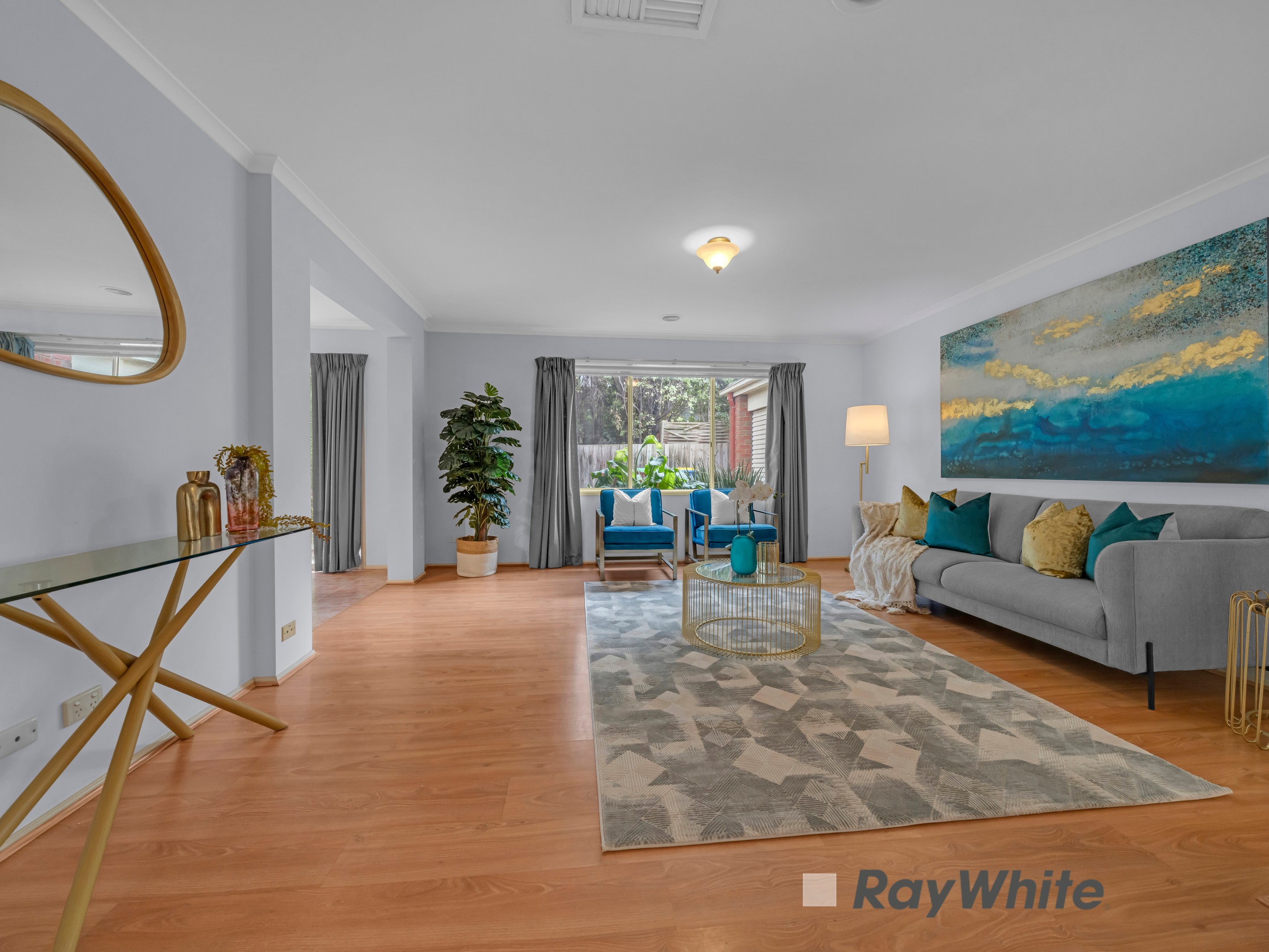 42 Pevensey Drive, Narre Warren South, VIC 3805