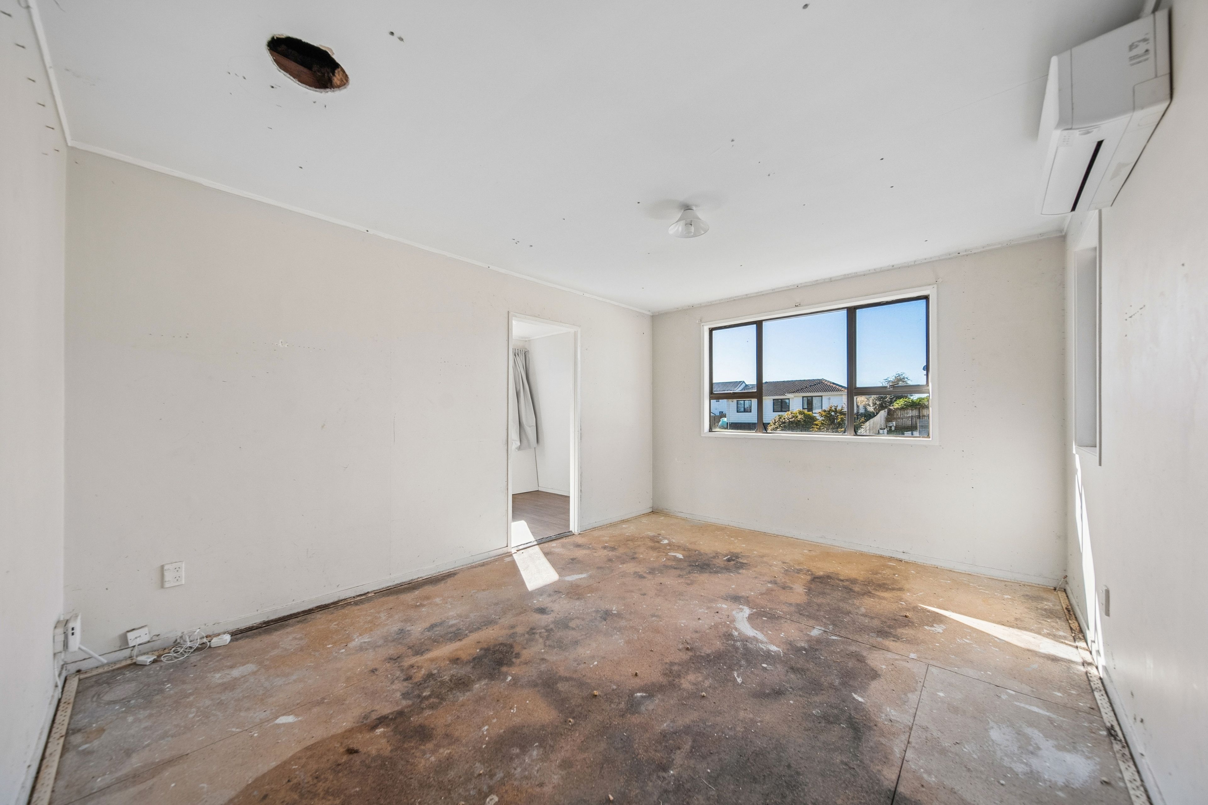 5 Ririno Place, Manurewa, Manukau City