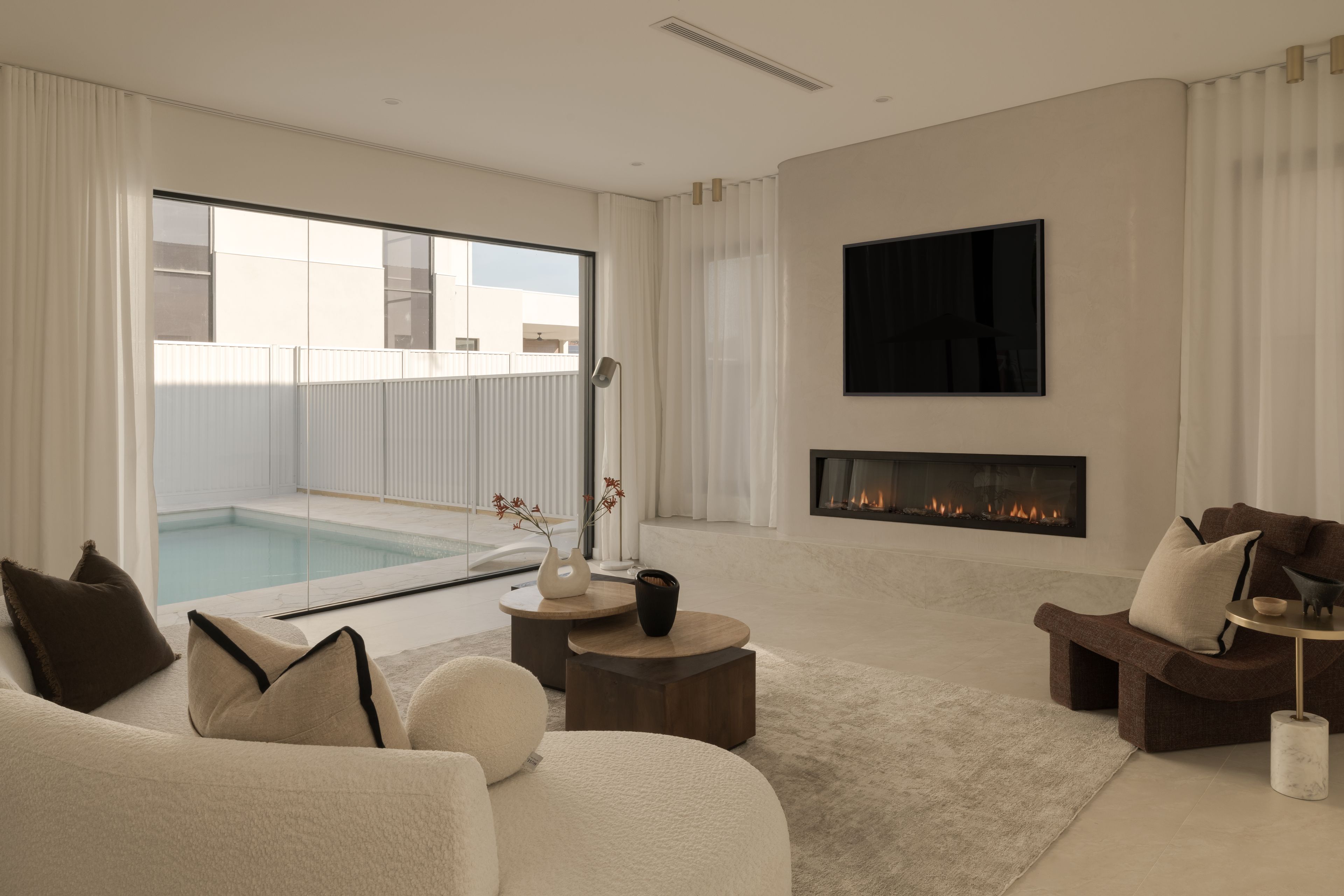 44 Emerson Street — photo 9 of 27