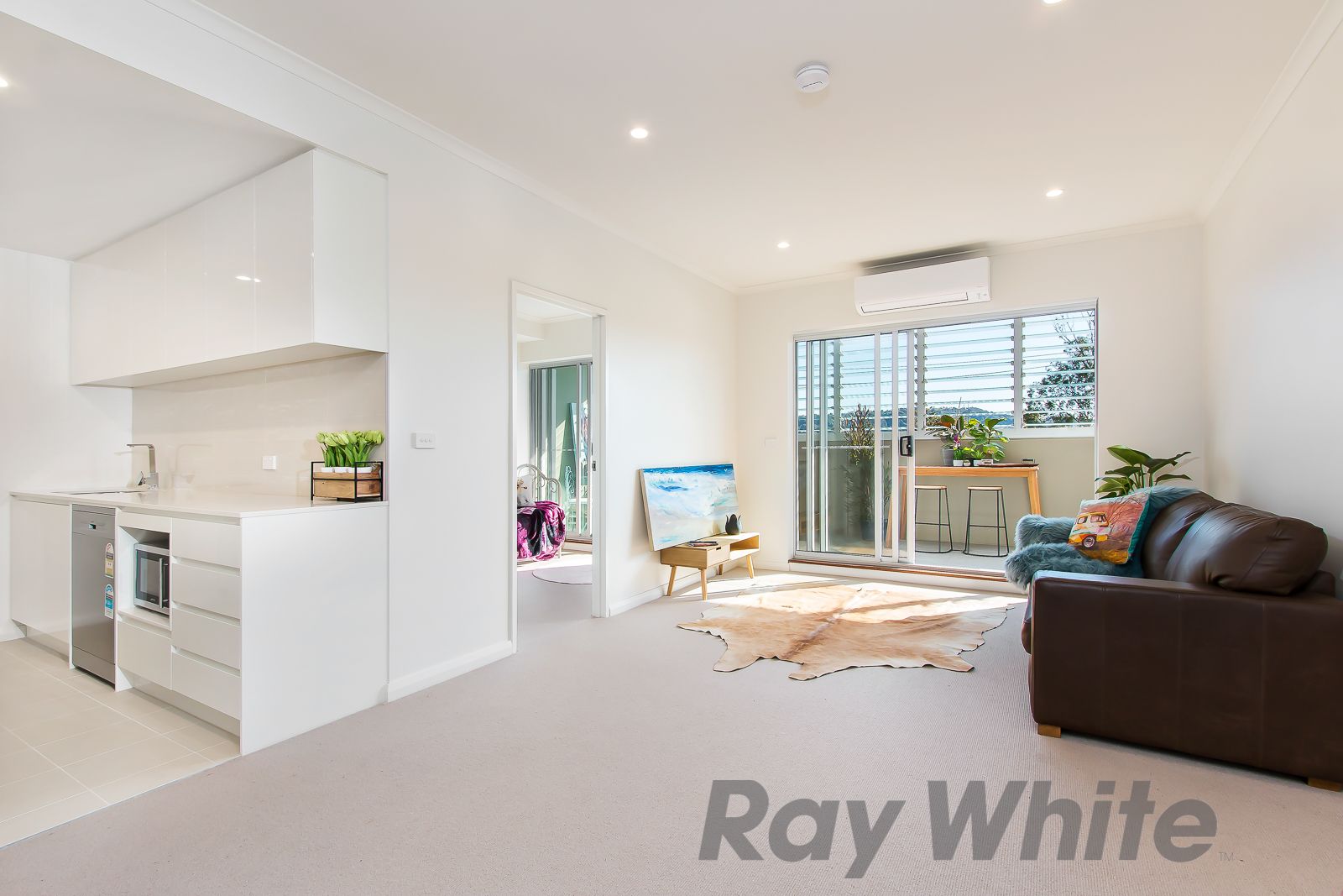 103/2 Howard Street, Warners Bay, NSW 2282