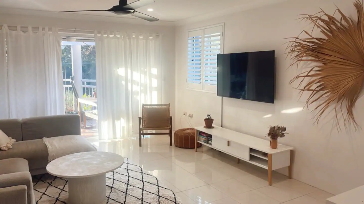16/29 West Burleigh Road, Burleigh Heads, QLD 4220