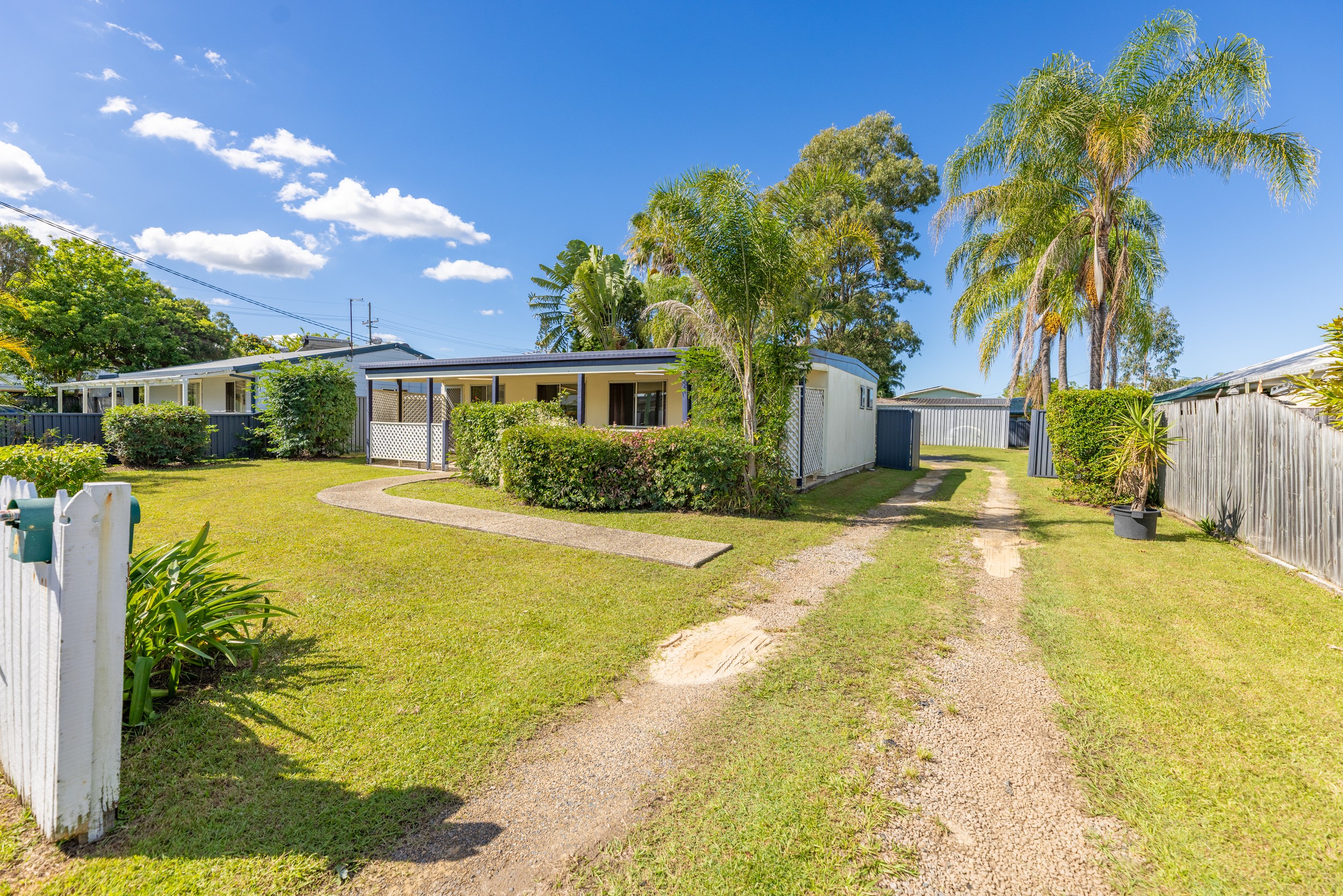 5 Macadamia Street, Caboolture South, QLD 4510