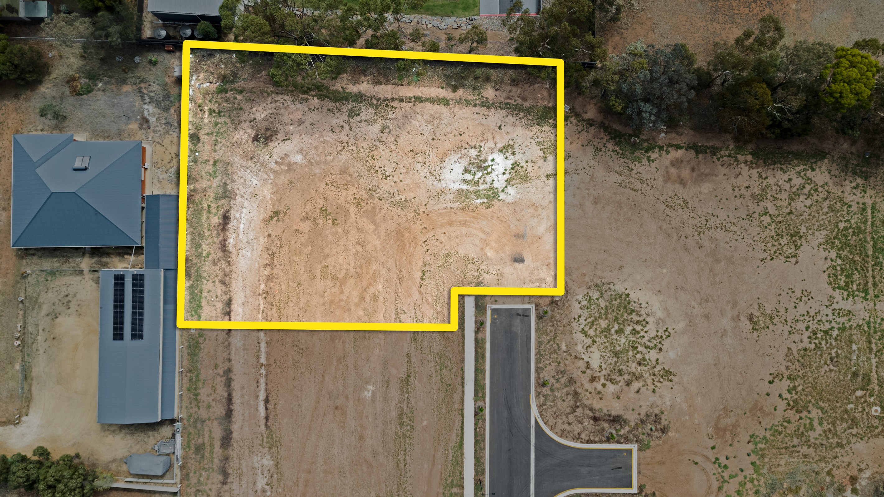 9 Rose Hill Grove, Kalbeeba, SA 5118