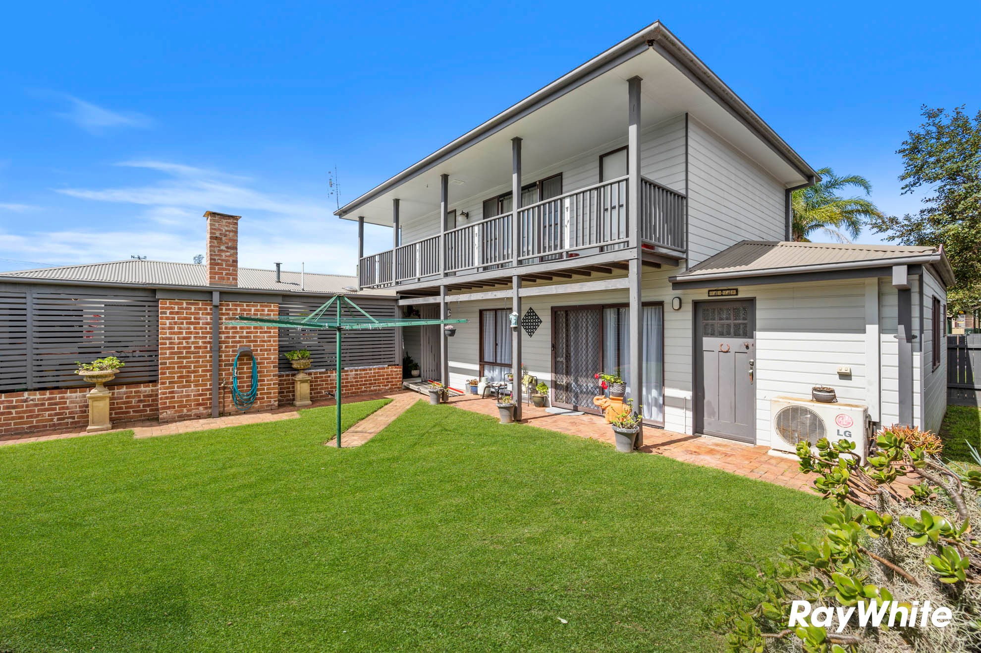 19 Thomas Street, Moruya, NSW 2537