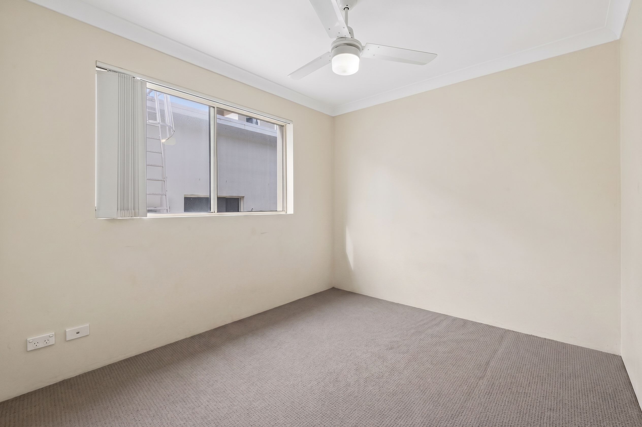 29/66 Queen Street — photo 12 of 16