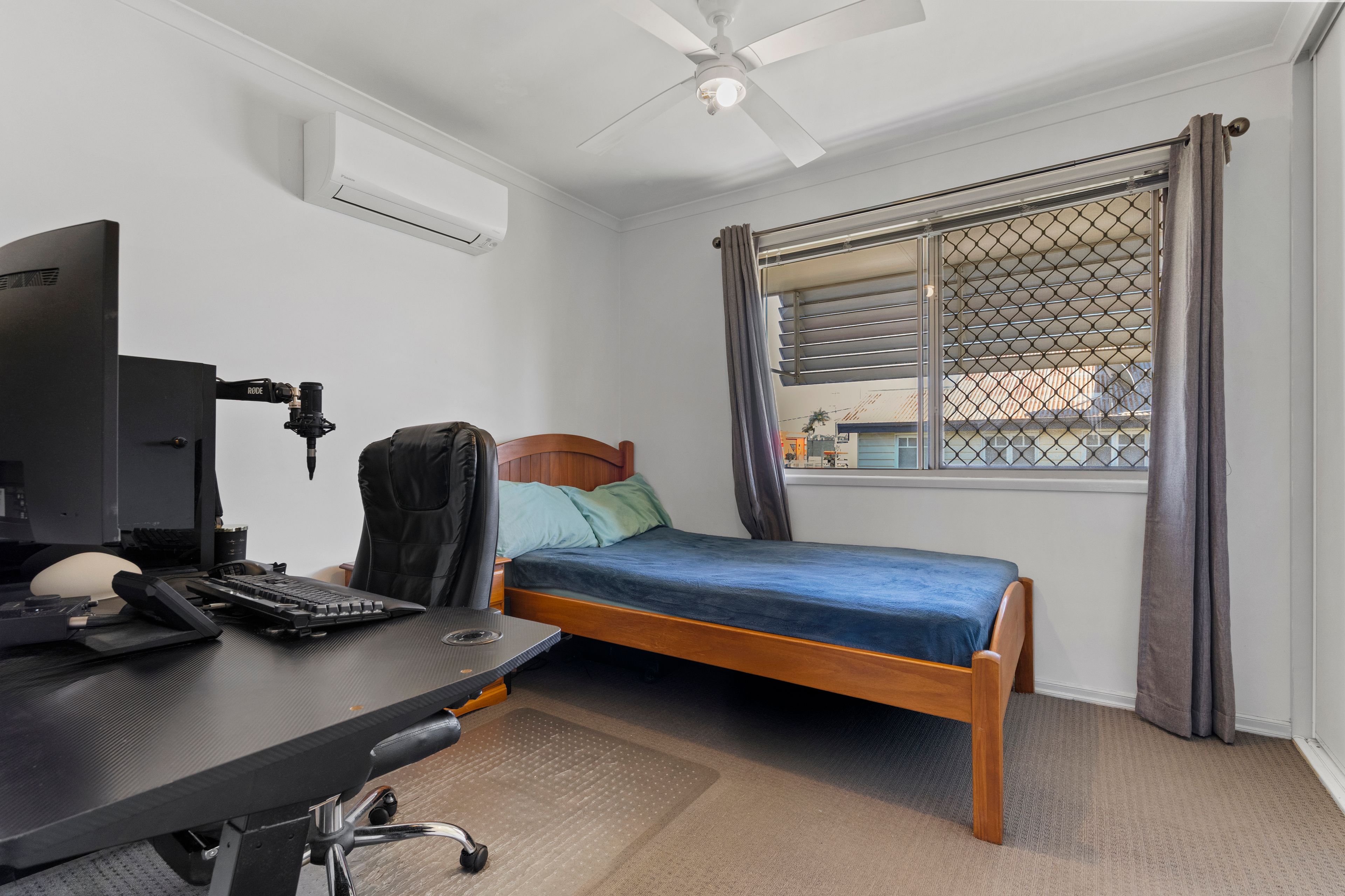 1/20 Lowry Street — photo 13 of 21
