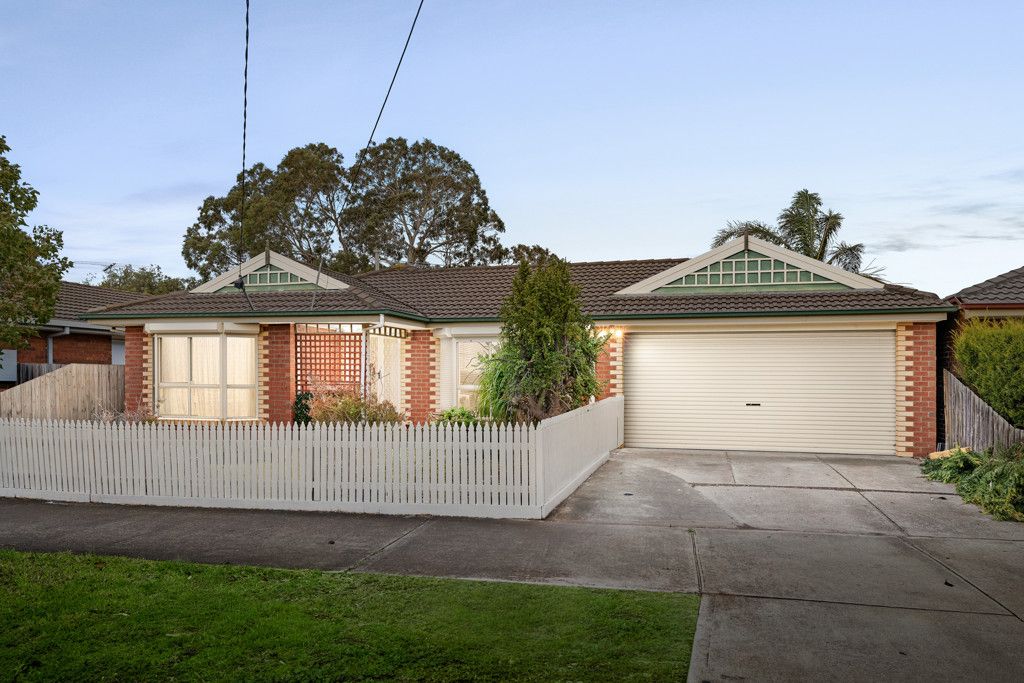 136 Rosella Avenue — photo from Ray White Werribee