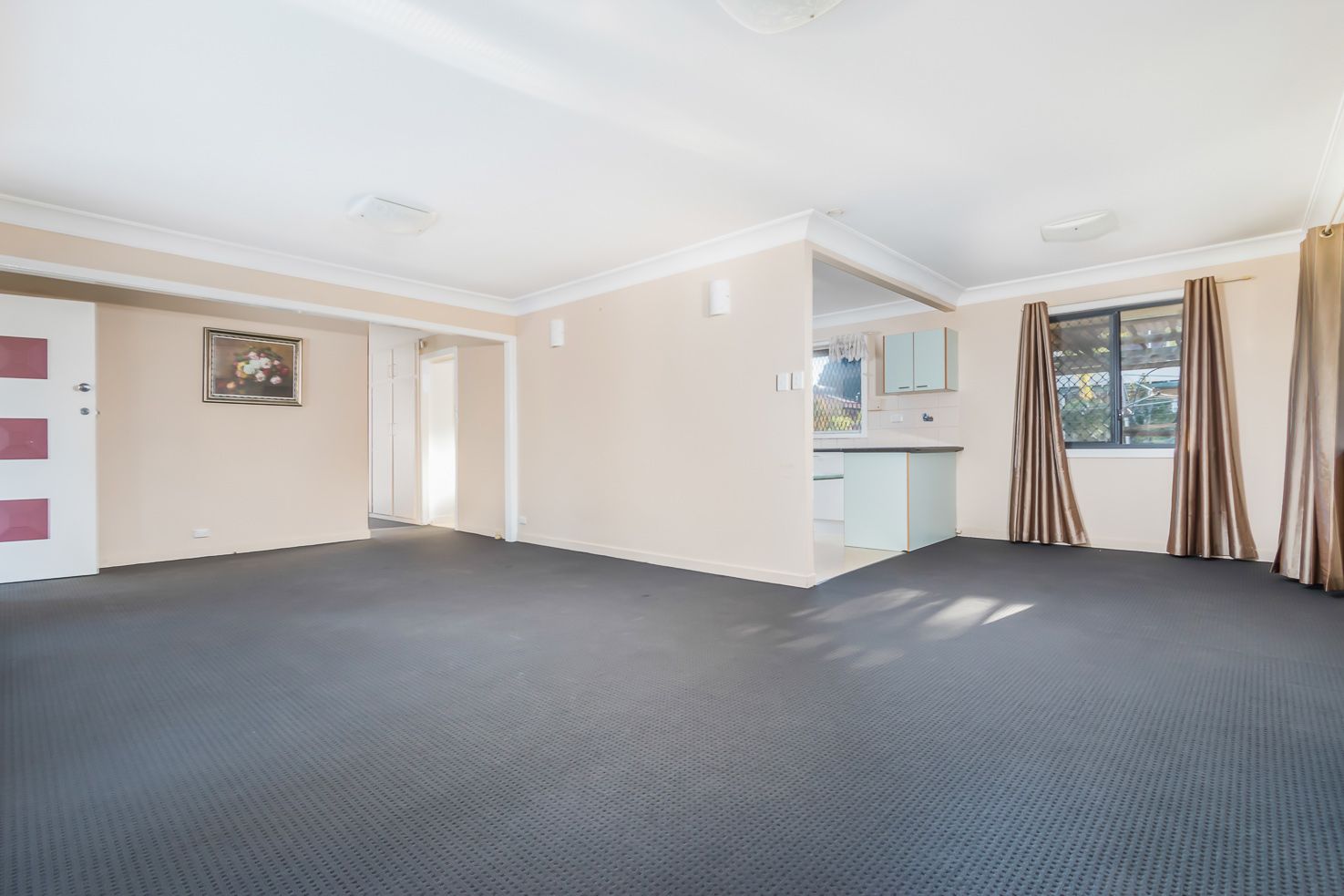 14 Cresthaven Drive, Mansfield, QLD 4122