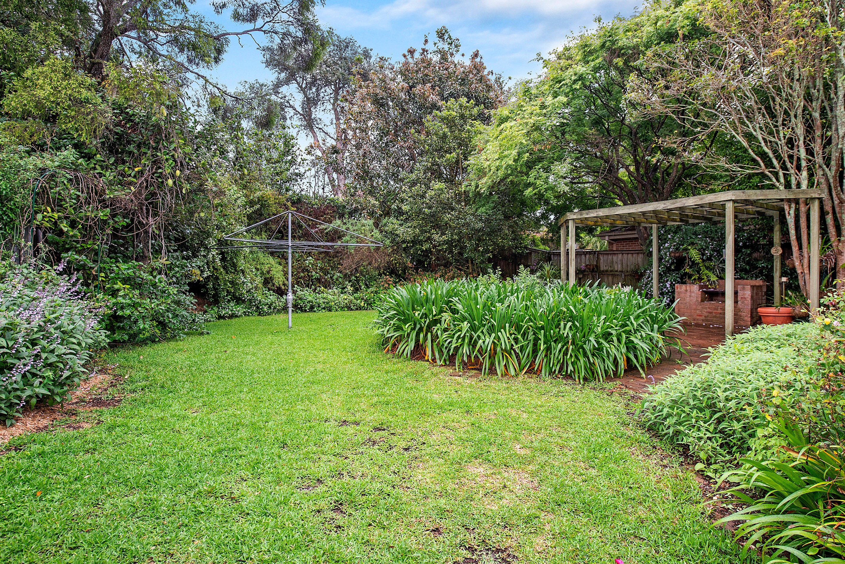9 Brookes Street, Thornleigh, NSW 2120
