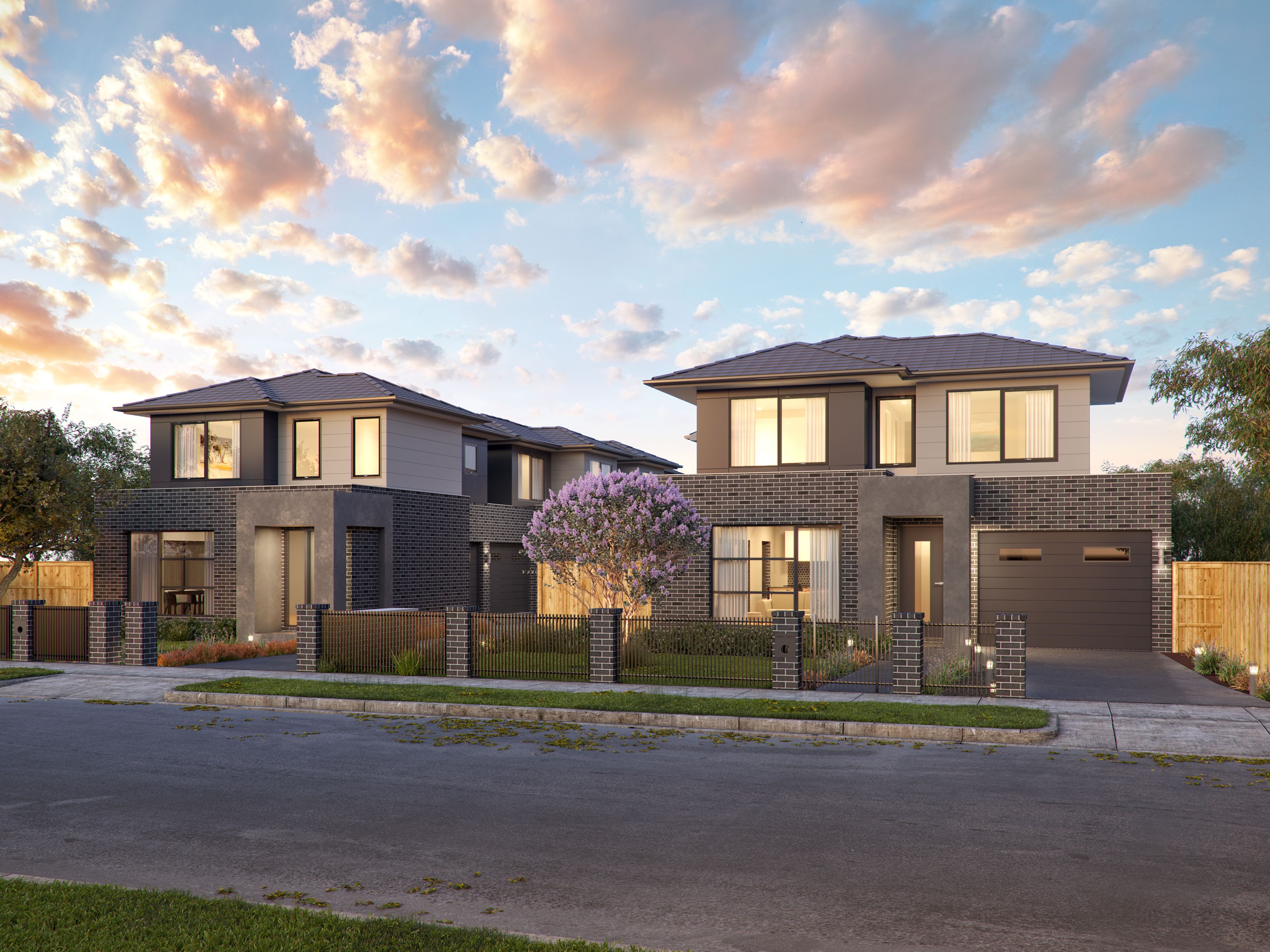 12-16 Pellew Street, Reservoir VIC 3073