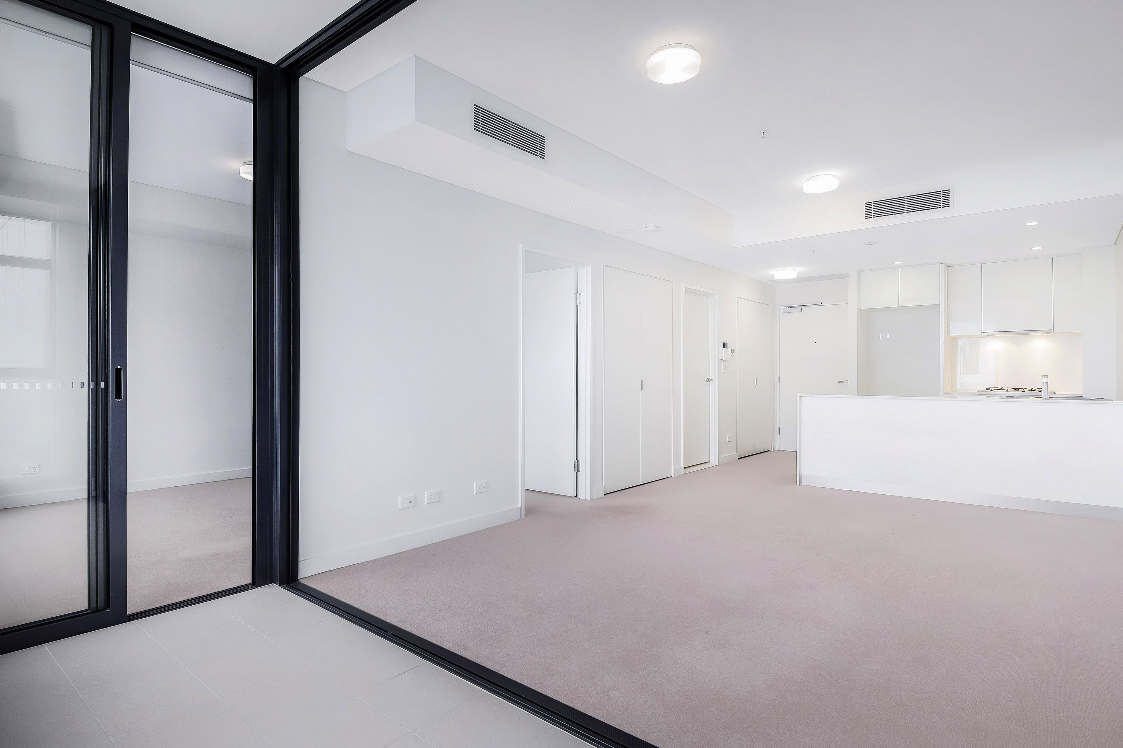 2301/438 Victoria Avenue, Chatswood, NSW 2067