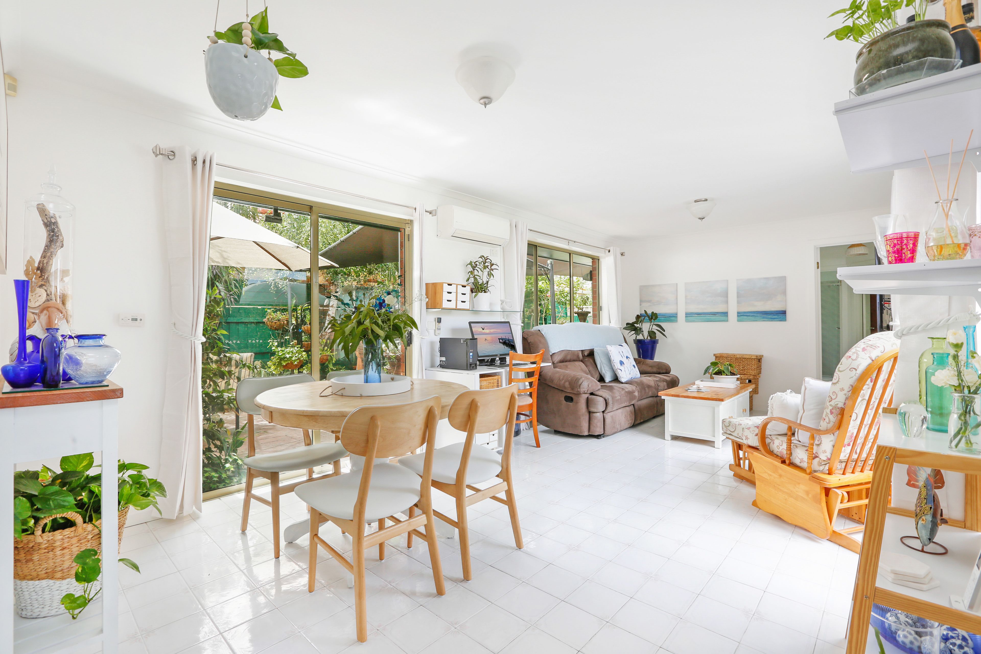 4 Bignell Court, Roxburgh Park, VIC 3064
