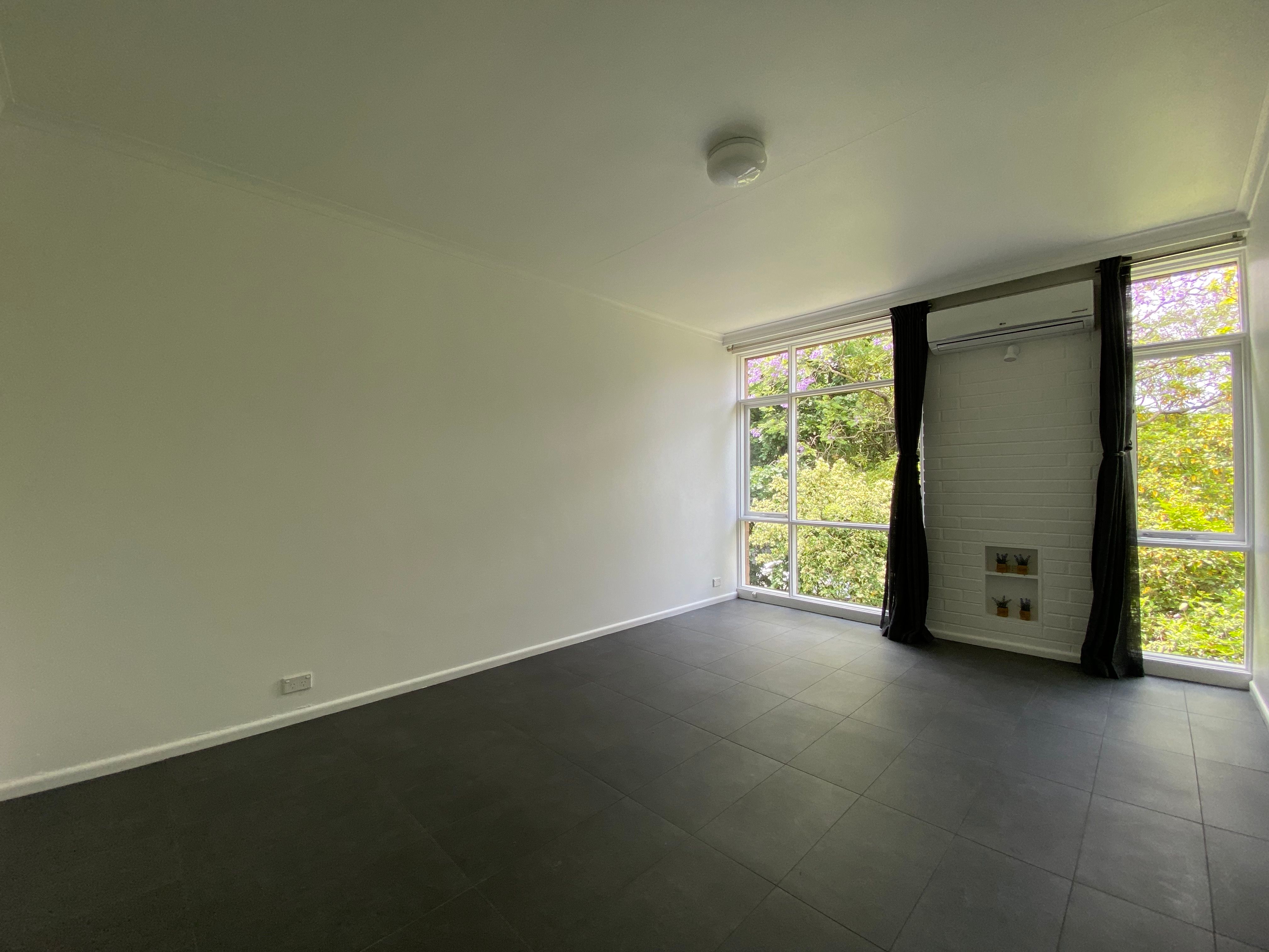 11/248 Wattletree Road, Malvern, VIC 3144