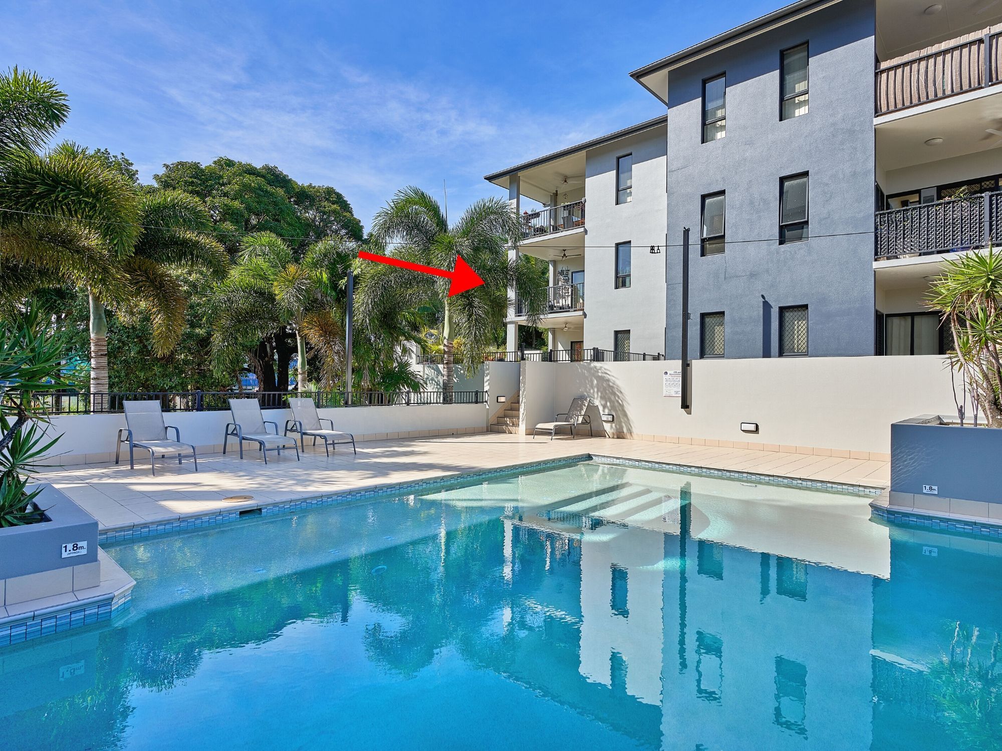 93-95 Mcleod Street, Cairns City QLD 4870