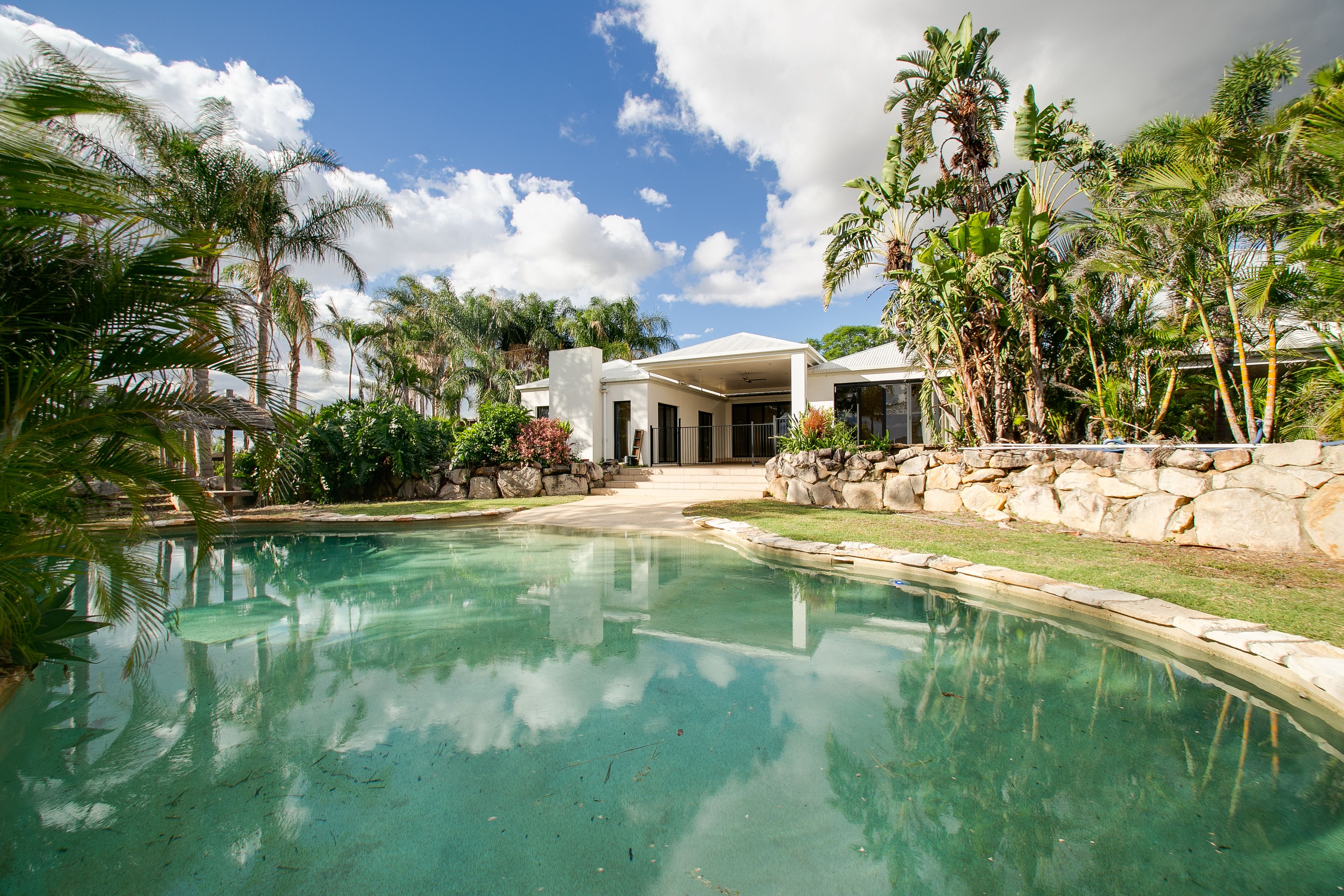 8 Egret Court, Laidley Heights QLD 4341