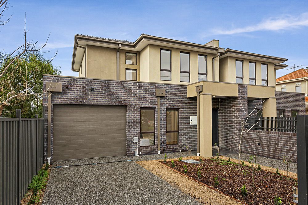 6 Plymouth Avenue, Pascoe Vale VIC 3044
