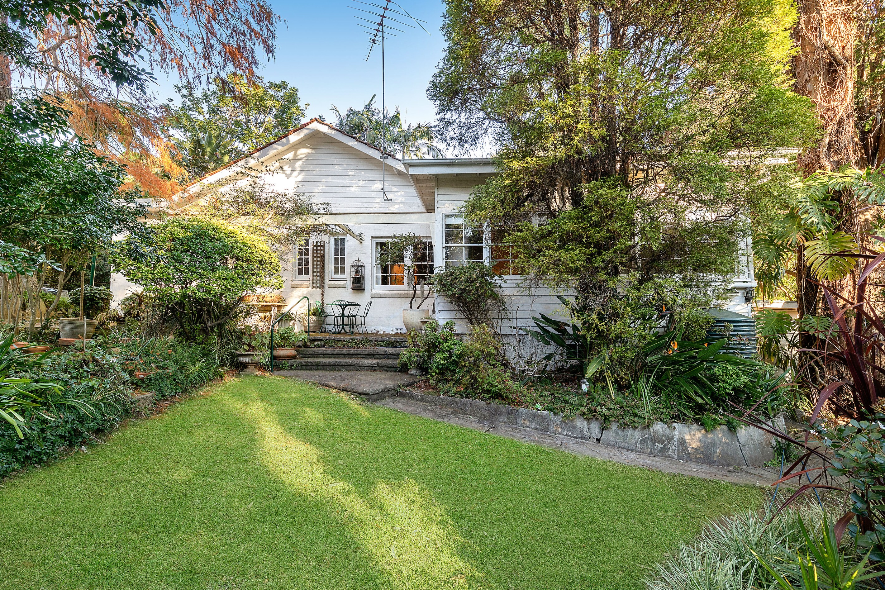 9 Gilda Avenue, Wahroonga, NSW 2076