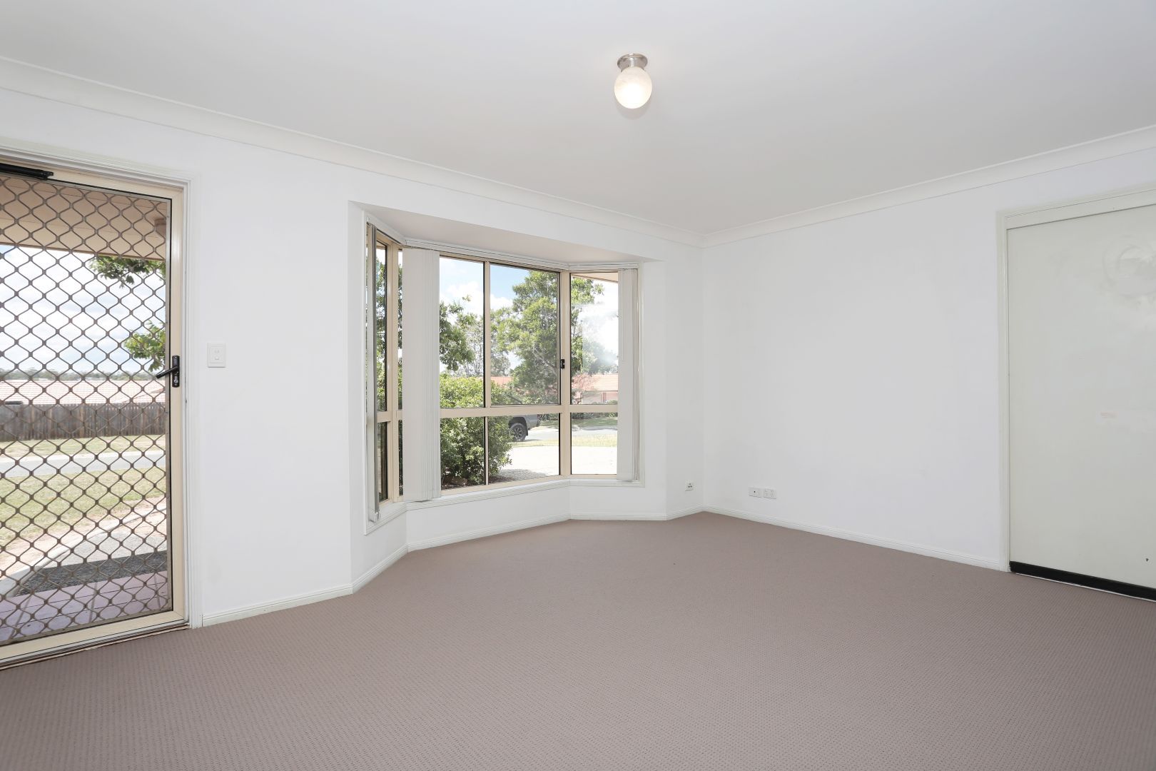 20 Timberline Court, Springfield, QLD 4300