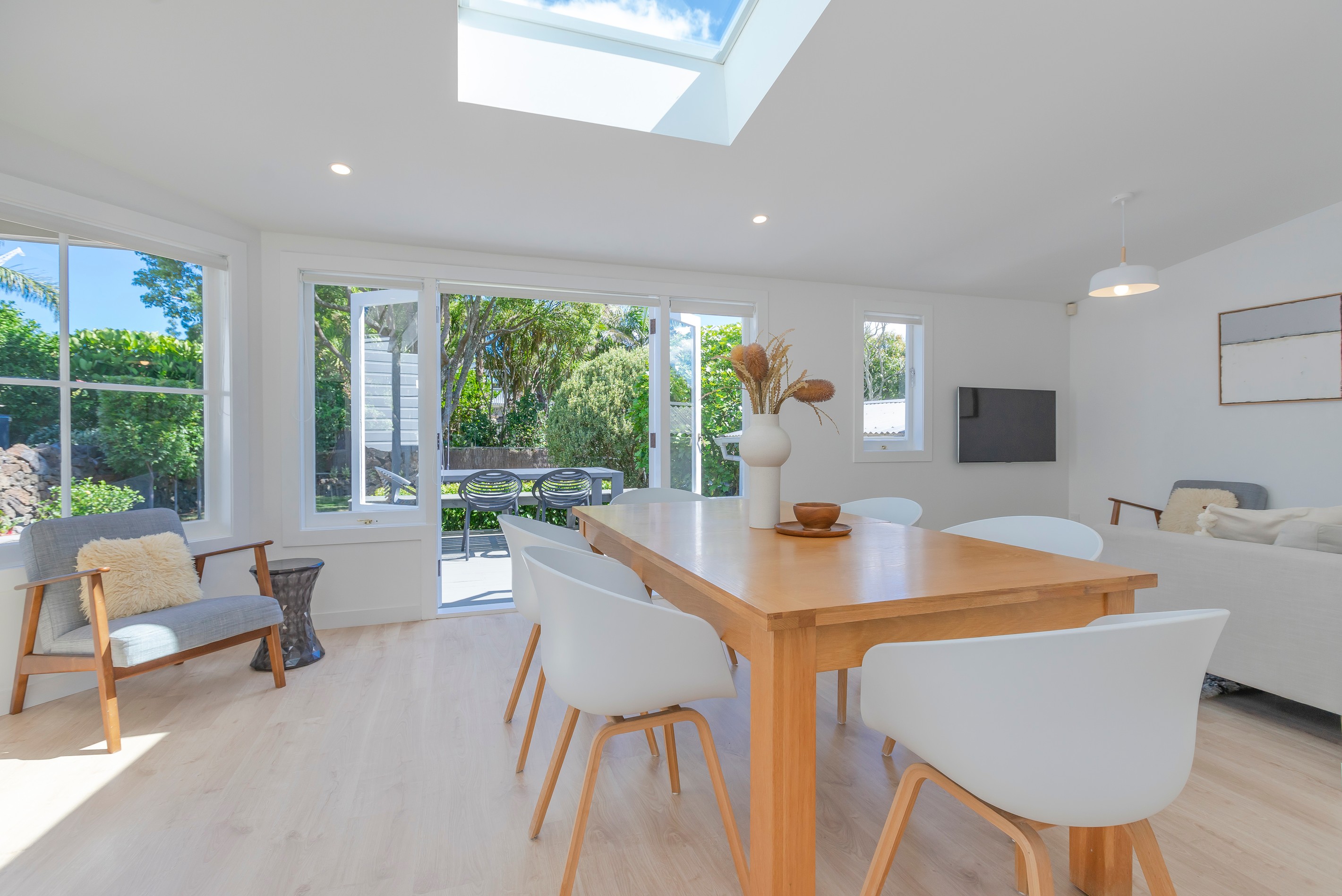 16 Burnley Terrace, Mount Eden, Auckland City