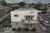 4/36 Margaret Avenue photo 8