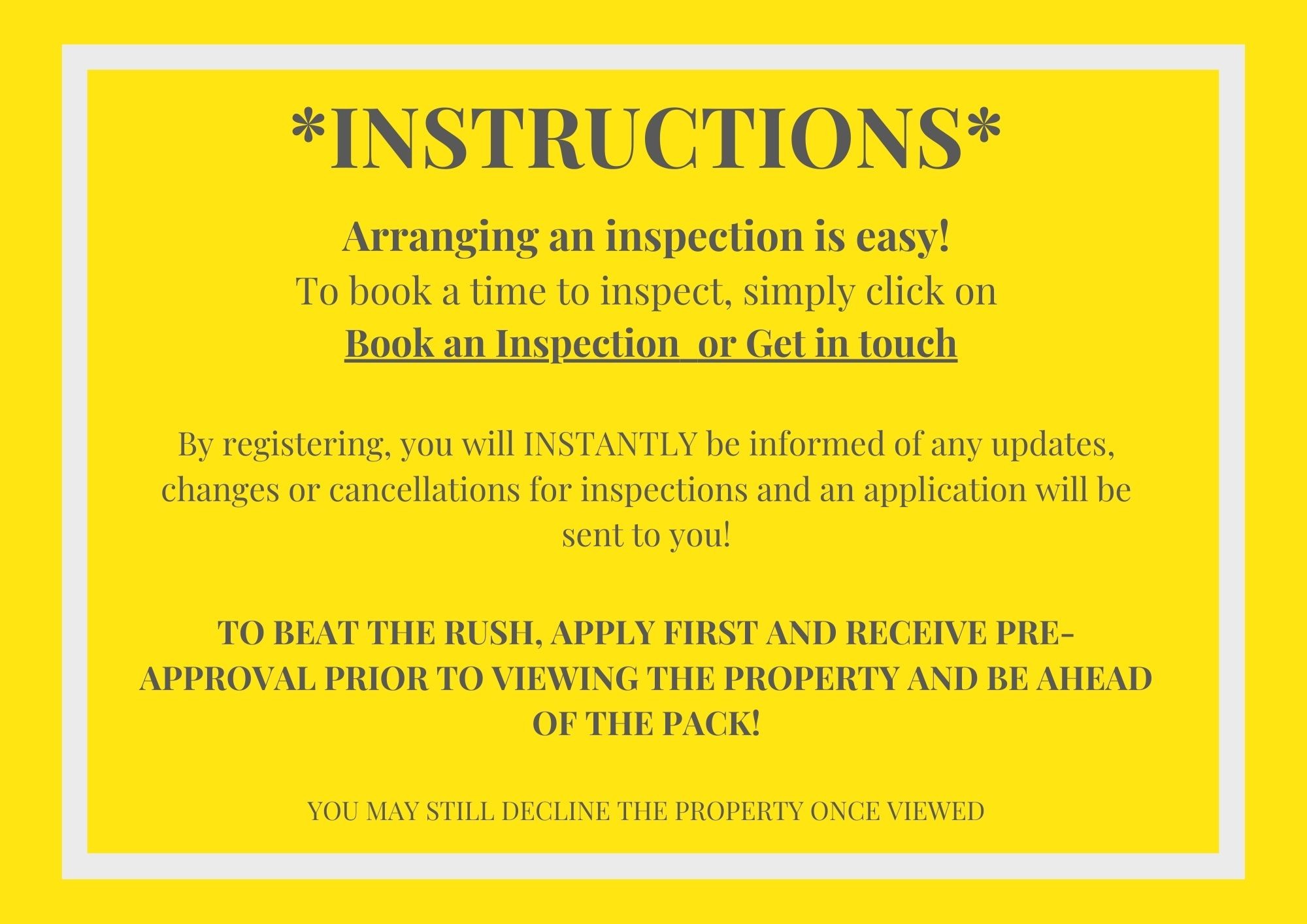 1 William Avenue, Dandenong, VIC 3175