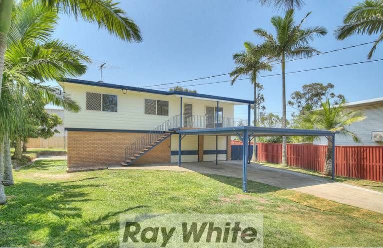 15 Curry Street, Logan Central, QLD 4114