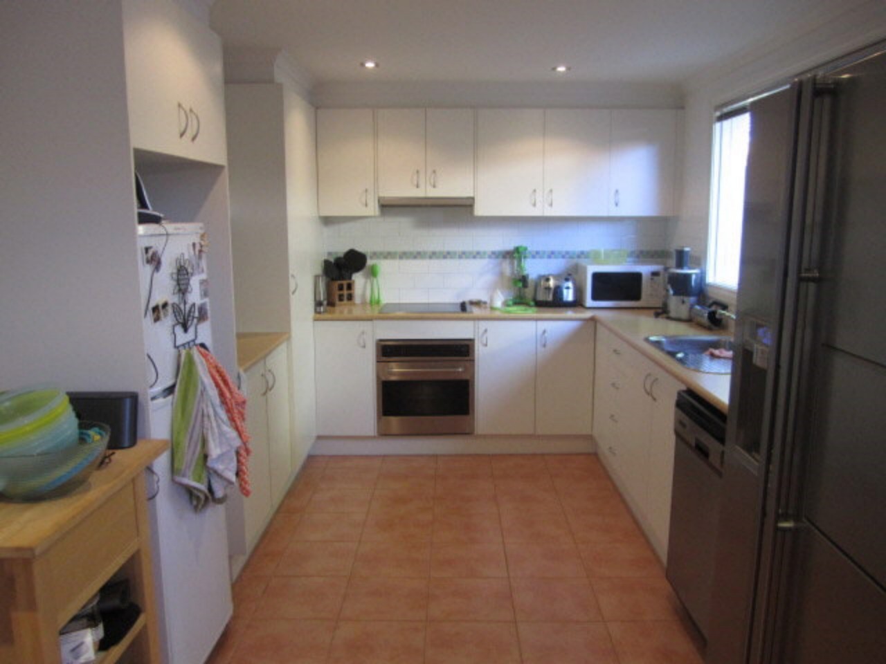 1/6 Willgilson Court, Oakleigh, VIC 3166