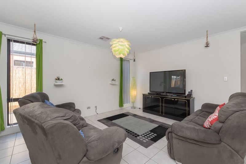 80 Colreavy Ramble, Baldivis, WA 6171